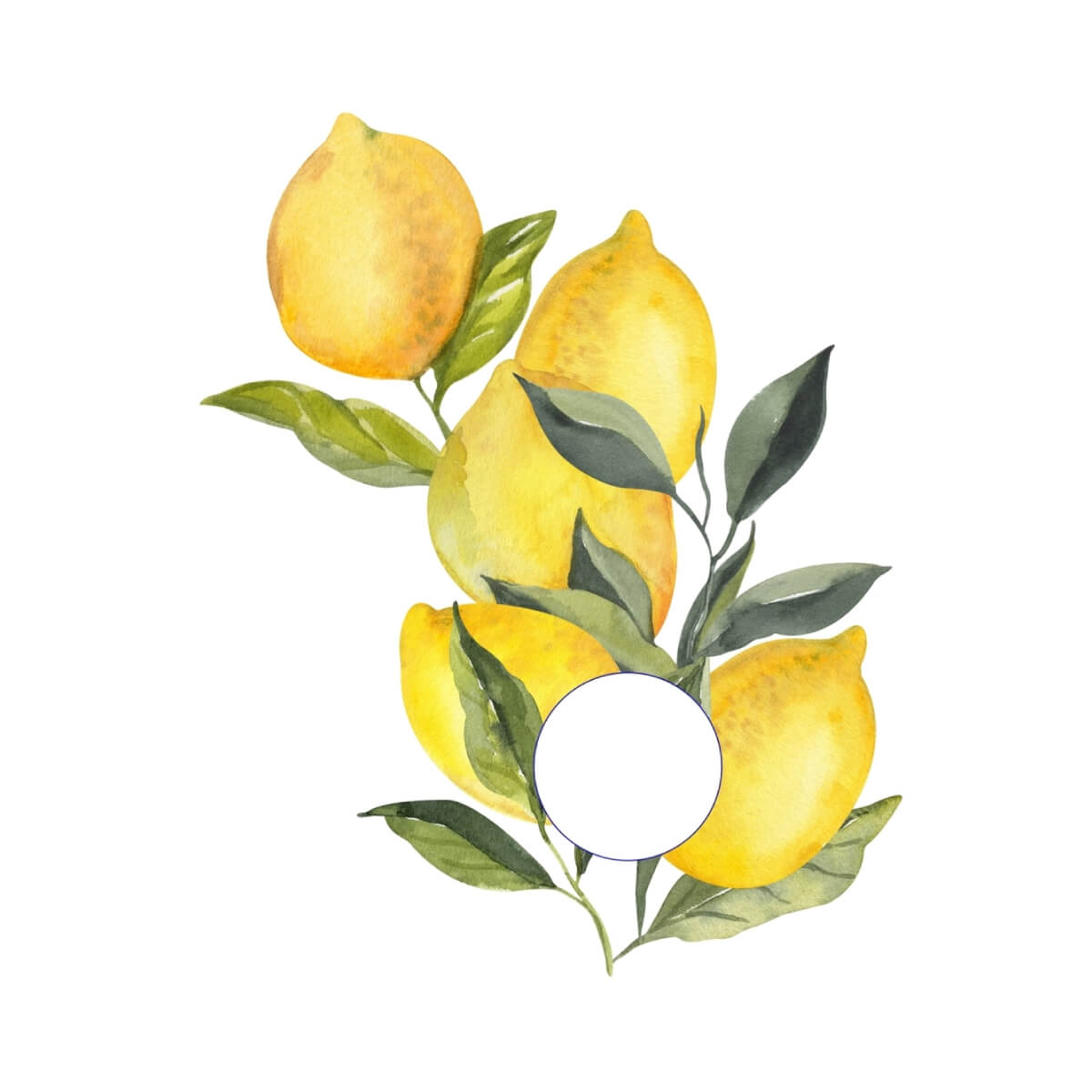 Lemon Tree Acrylic Napkin Ring Set front | MILK MONEY milkmoney.co | Home decor online, Modern home decor, Luxury home furnishings, Best home decor, Home accessories for sale, Living room furniture sets, Kitchen decor ideas, Wall art for home, Bathroom accessories, Vintage home decor, Minimalist home decor