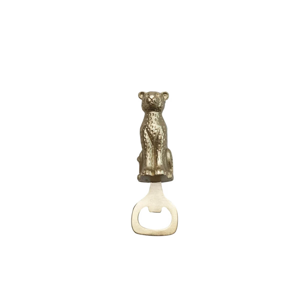 Leopard Shaped Bottle Opener gold front | MILK MONEY milkmoney.co | white elephant gift ideas, gift, mother's day gift ideas, white elephant gift, gift shops near me, cute home decor, mother's day gift, cute home accents, handmade in USA, elegant home decor, luxury home, luxury gifts
Unique gifts, Best gifts for her, Gift ideas for him. Last-minute gifts
Cheap gift ideas, Gifts for women, Luxury gifts