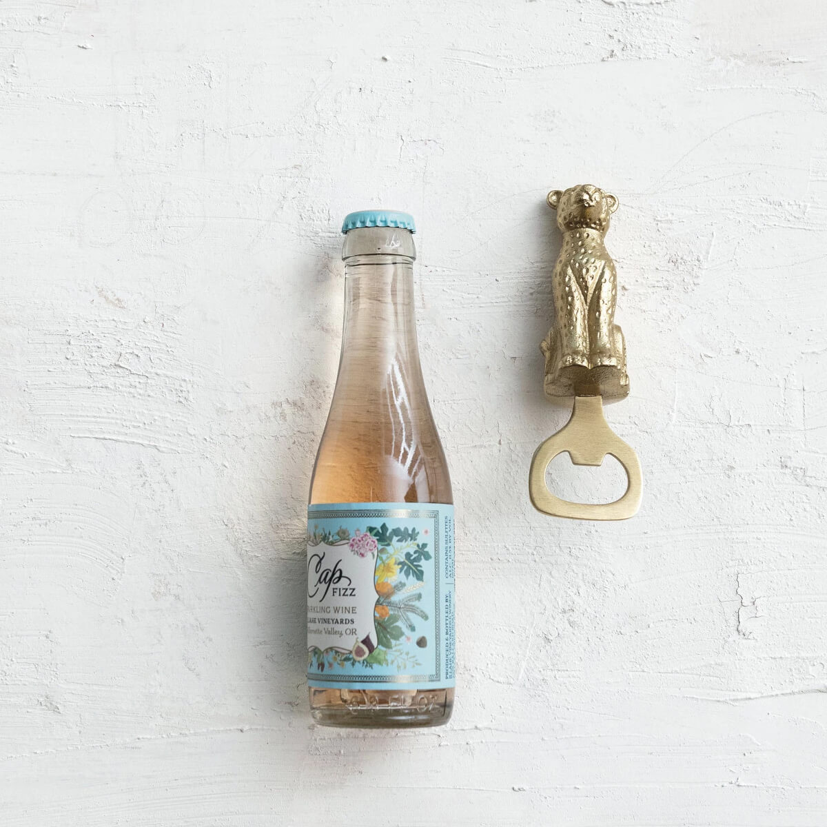 Leopard Shaped Bottle Opener gold front | MILK MONEY milkmoney.co | white elephant gift ideas, gift, mother's day gift ideas, white elephant gift, gift shops near me, cute home decor, mother's day gift, cute home accents, handmade in USA, elegant home decor, luxury home, luxury gifts
Unique gifts, Best gifts for her, Gift ideas for him. Last-minute gifts
Cheap gift ideas, Gifts for women, Luxury gifts