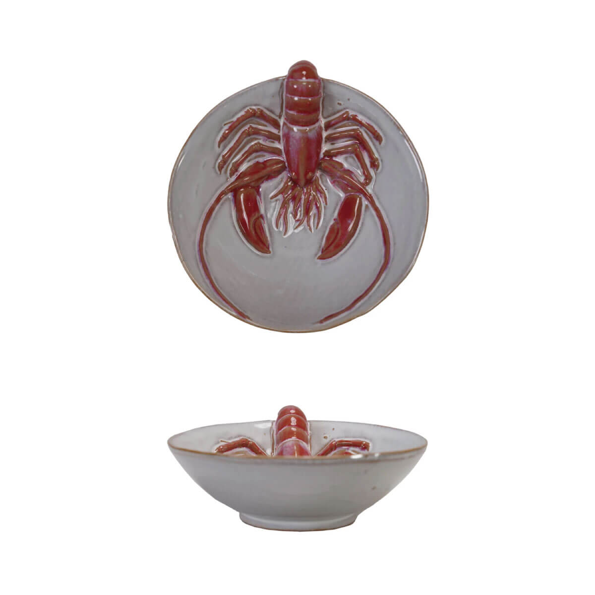 Lobster Stoneware Bowl front | MILK MONEY milkmoney.co | white elephant gift ideas, gift, mother's day gift ideas, white elephant gift, gift shops near me, cute home decor, mother's day gift, cute home accents, handmade in USA, elegant home decor, luxury home, luxury gifts
Unique gifts, Best gifts for her, Gift ideas for him. Last-minute gifts
Cheap gift ideas, Gifts for women, Luxury gifts