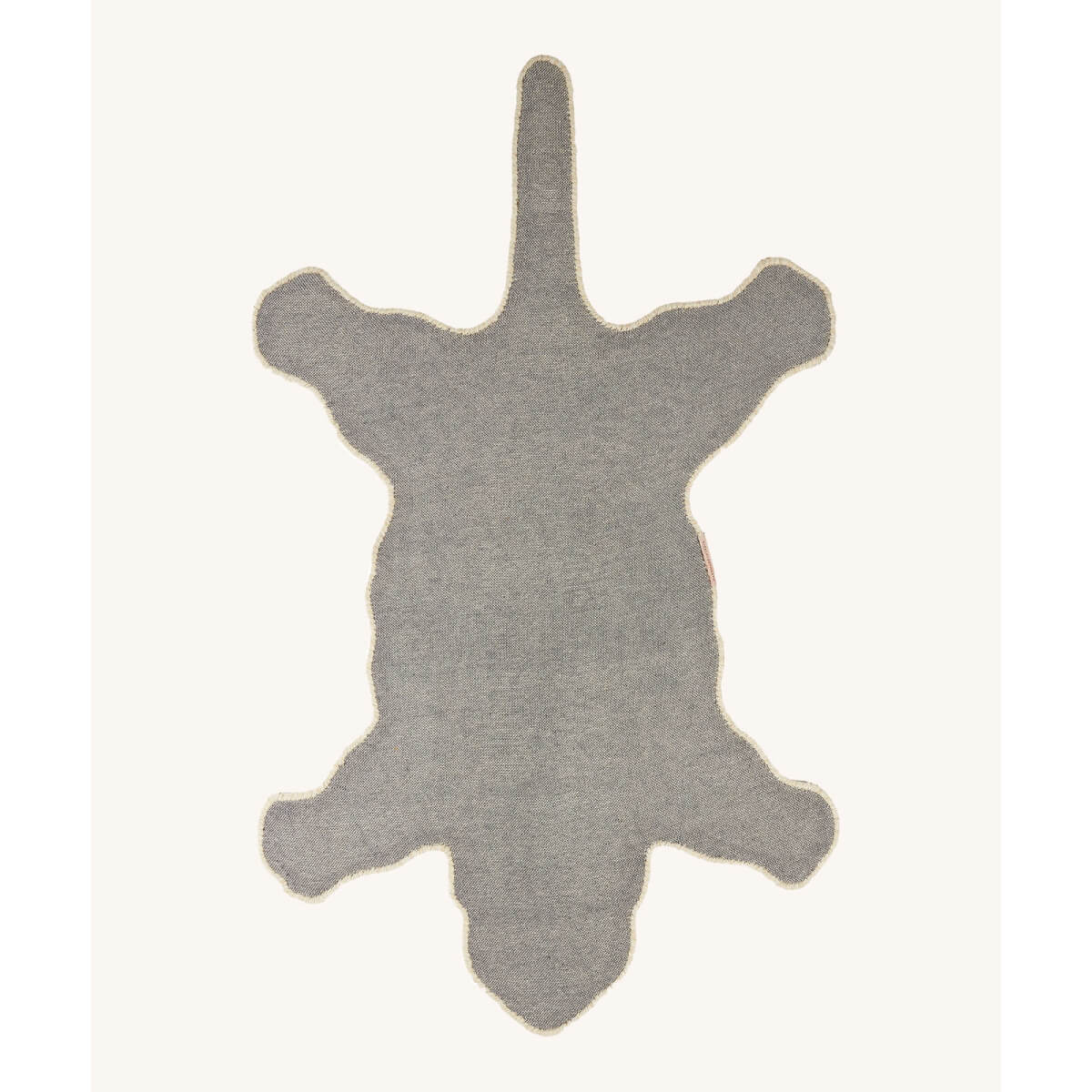 Loony Leopard Rug back | MILK MONEY milkmoney.co | Home decor online, Modern home decor, Luxury home furnishings, Best home decor, Home accessories for sale, Living room furniture sets, Kitchen decor ideas, Wall art for home, Bathroom accessories, Vintage home decor, Minimalist home decor