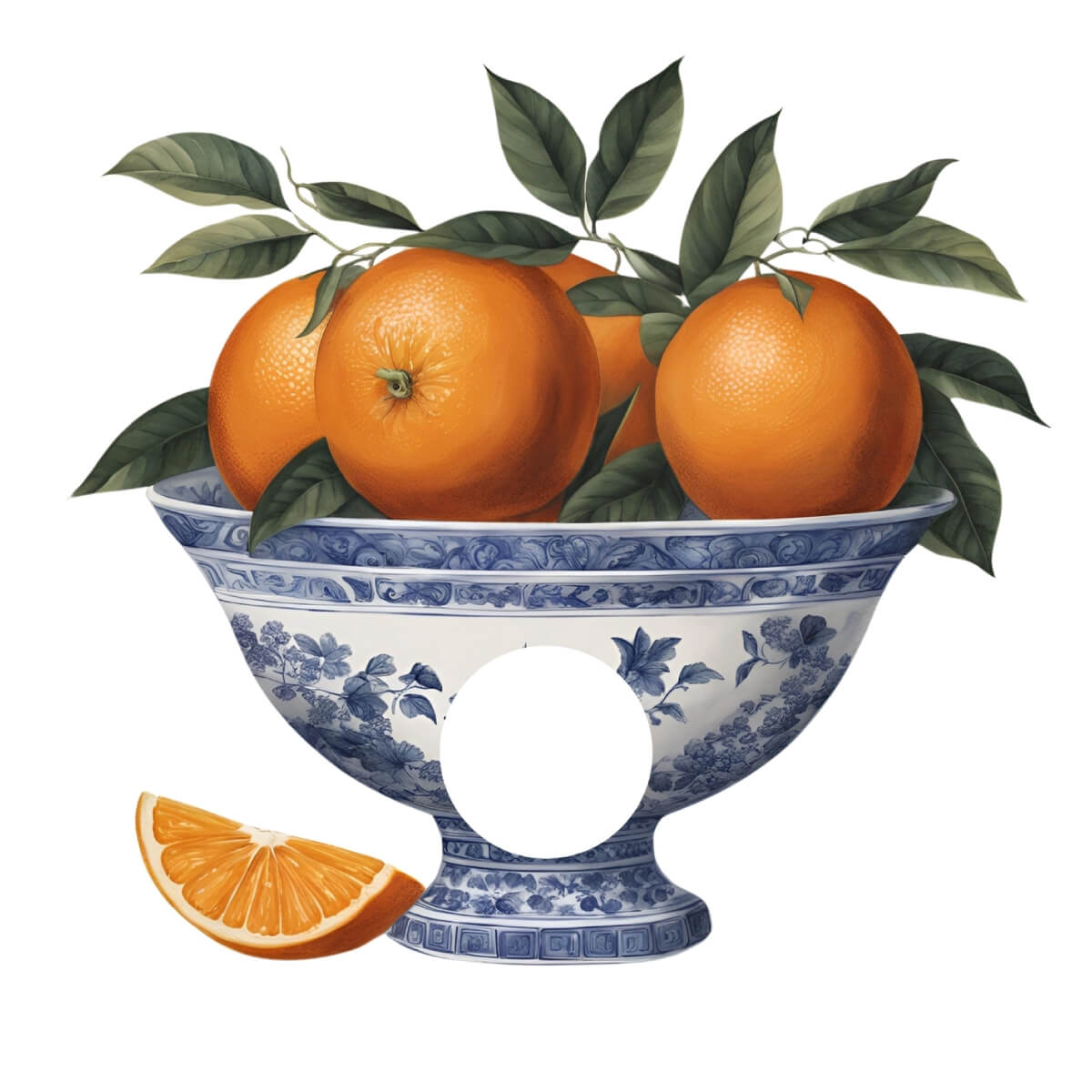 Mandarin Acrylic Napkin Ring Set of 4 front | MILK MONEY milkmoney.co | Home decor online, Modern home decor, Luxury home furnishings, Best home decor, Home accessories for sale, Living room furniture sets, Kitchen decor ideas, Wall art for home, Bathroom accessories, Vintage home decor, Minimalist home decor