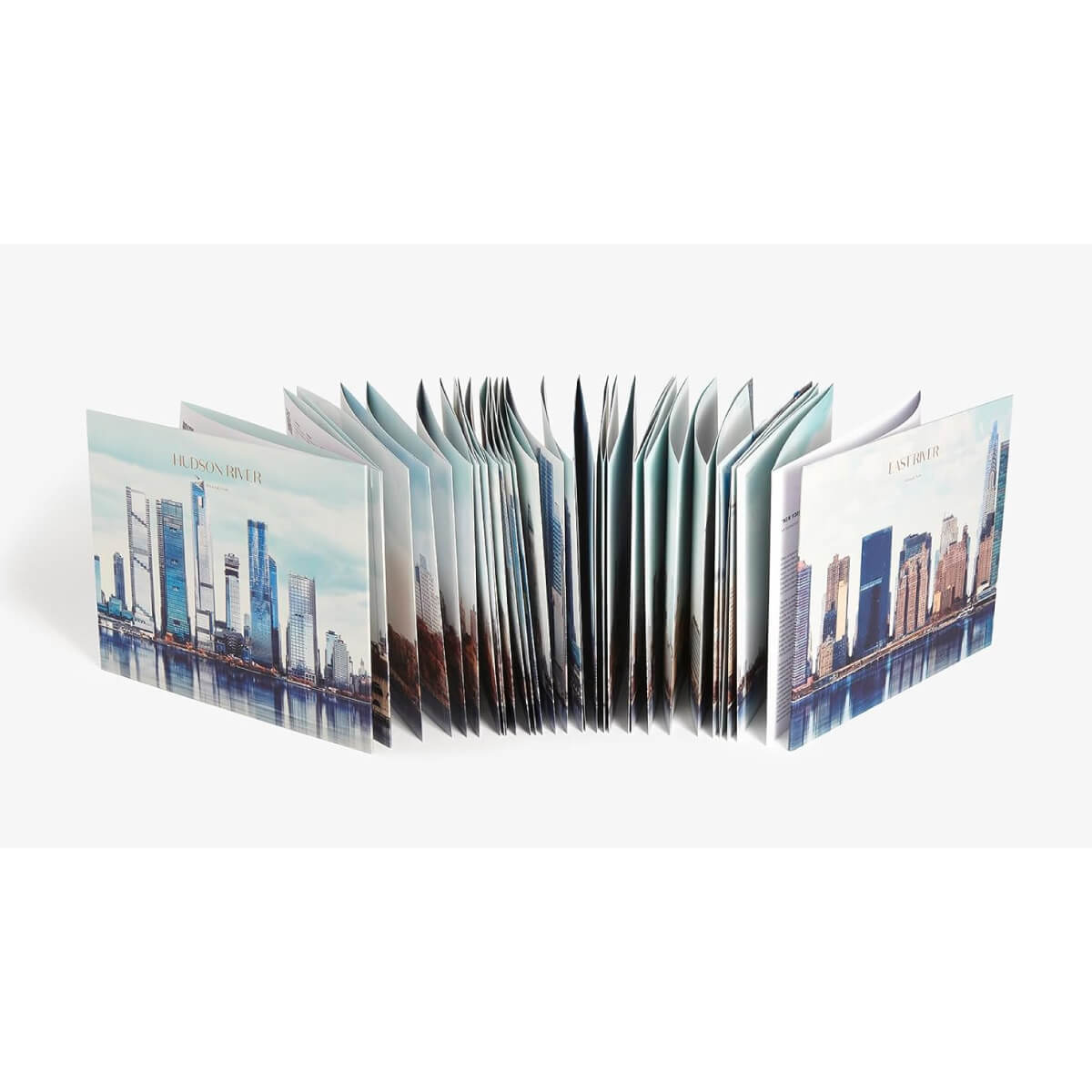 Manhattan Skyline: The City Unfolds Coffee Table Book inside | MILK MONEY milkmoney.co | white elephant gift ideas, gift, mother's day gift ideas, white elephant gift, gift shops near me, cute home decor, mother's day gift, cute home accents, handmade in USA, elegant home decor, luxury home, luxury gifts
Unique gifts, Best gifts for her, Gift ideas for him. Last-minute gifts
Cheap gift ideas, Gifts for women, Luxury gifts