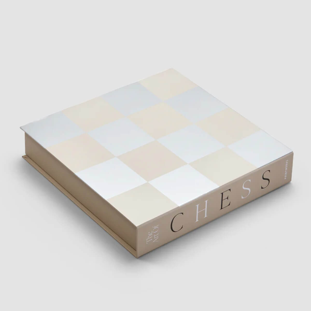 Mirror Chess Set Board Game front | MILK MONEY milkmoney.co | white elephant gift ideas, gift, mother's day gift ideas, white elephant gift, gift shops near me, cute home decor, mother's day gift, cute home accents, handmade in USA, elegant home decor, luxury home, luxury gifts
Unique gifts, Best gifts for her, Gift ideas for him. Last-minute gifts
Cheap gift ideas, Gifts for women, Luxury gifts