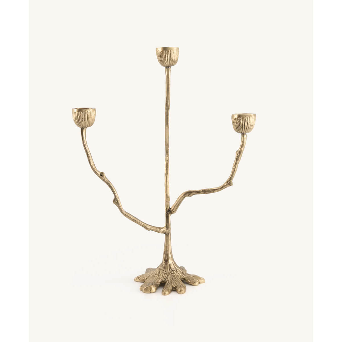 Doing Goods Misty Triple Candle Holder gold front | MILK MONEY milkmoney.co | white elephant gift ideas, gift, mother's day gift ideas, white elephant gift, gift shops near me, cute home decor, mother's day gift, cute home accents, handmade in USA, elegant home decor, luxury home, luxury gifts
Unique gifts, Best gifts for her, Gift ideas for him. Last-minute gifts
Cheap gift ideas, Gifts for women, Luxury gifts