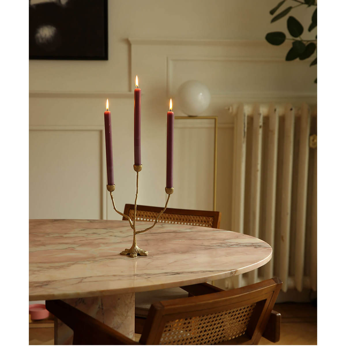 Doing Goods Misty Triple Candle Holder gold front | MILK MONEY milkmoney.co | white elephant gift ideas, gift, mother's day gift ideas, white elephant gift, gift shops near me, cute home decor, mother's day gift, cute home accents, handmade in USA, elegant home decor, luxury home, luxury gifts
Unique gifts, Best gifts for her, Gift ideas for him. Last-minute gifts
Cheap gift ideas, Gifts for women, Luxury gifts