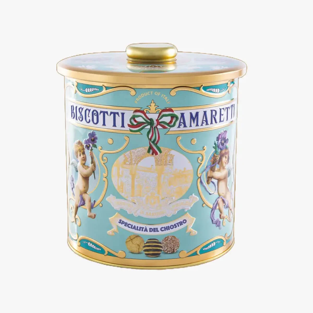 Mixed Amaretti Biscottiera Cookie Tin | MILK MONEY milkmoney.co | white elephant gift ideas, gift, mother's day gift ideas, white elephant gift, gift shops near me, cute home decor, mother's day gift, cute home accents, handmade in USA, elegant home decor, luxury home, luxury gifts
Unique gifts, Best gifts for her, Gift ideas for him. Last-minute gifts
Cheap gift ideas, Gifts for women, Luxury gifts