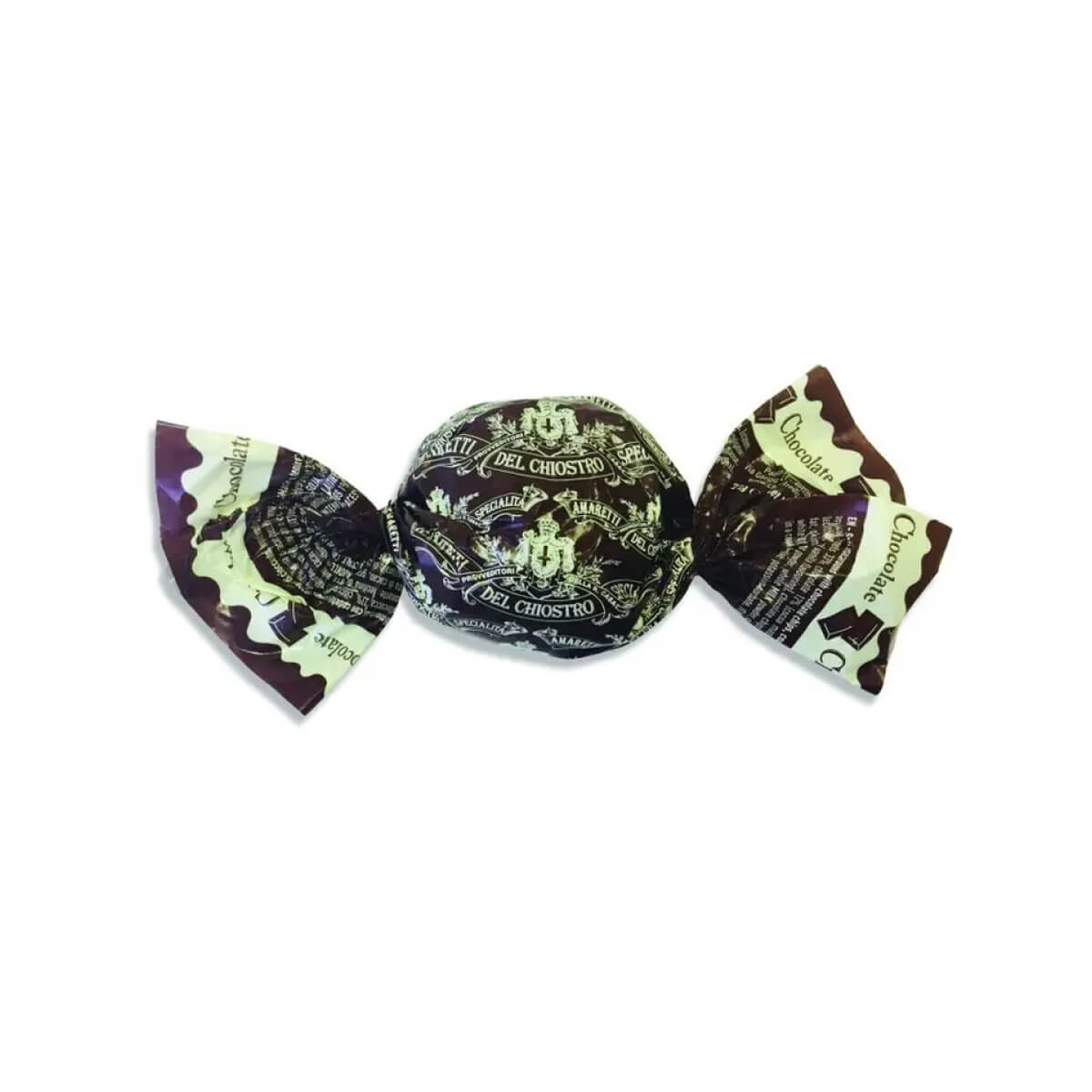 Mixed Amaretti Biscottiera Cookie Tin | MILK MONEY milkmoney.co | white elephant gift ideas, gift, mother's day gift ideas, white elephant gift, gift shops near me, cute home decor, mother's day gift, cute home accents, handmade in USA, elegant home decor, luxury home, luxury gifts
Unique gifts, Best gifts for her, Gift ideas for him. Last-minute gifts
Cheap gift ideas, Gifts for women, Luxury gifts