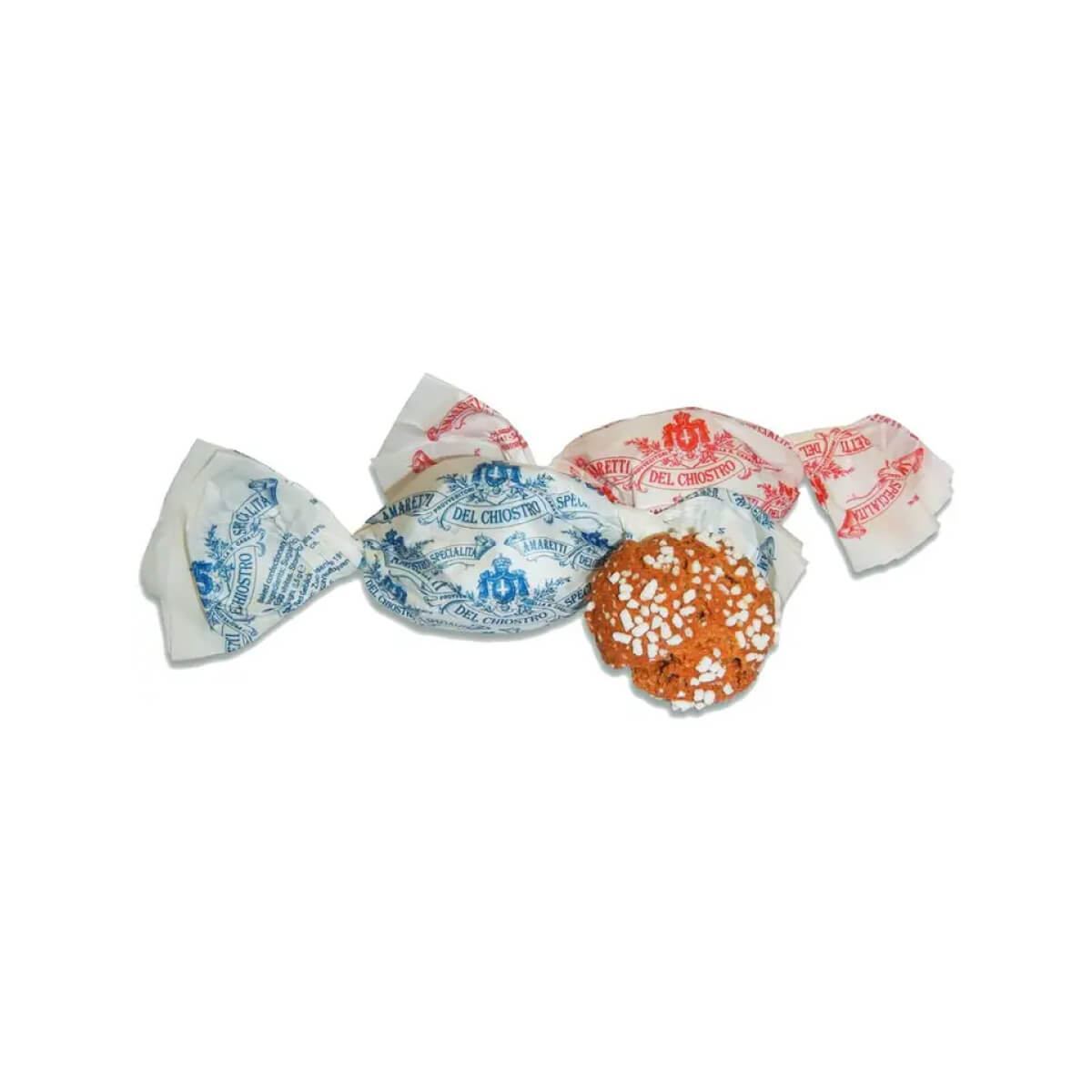 Mixed Amaretti Biscottiera Cookie Tin | MILK MONEY milkmoney.co | white elephant gift ideas, gift, mother's day gift ideas, white elephant gift, gift shops near me, cute home decor, mother's day gift, cute home accents, handmade in USA, elegant home decor, luxury home, luxury gifts
Unique gifts, Best gifts for her, Gift ideas for him. Last-minute gifts
Cheap gift ideas, Gifts for women, Luxury gifts