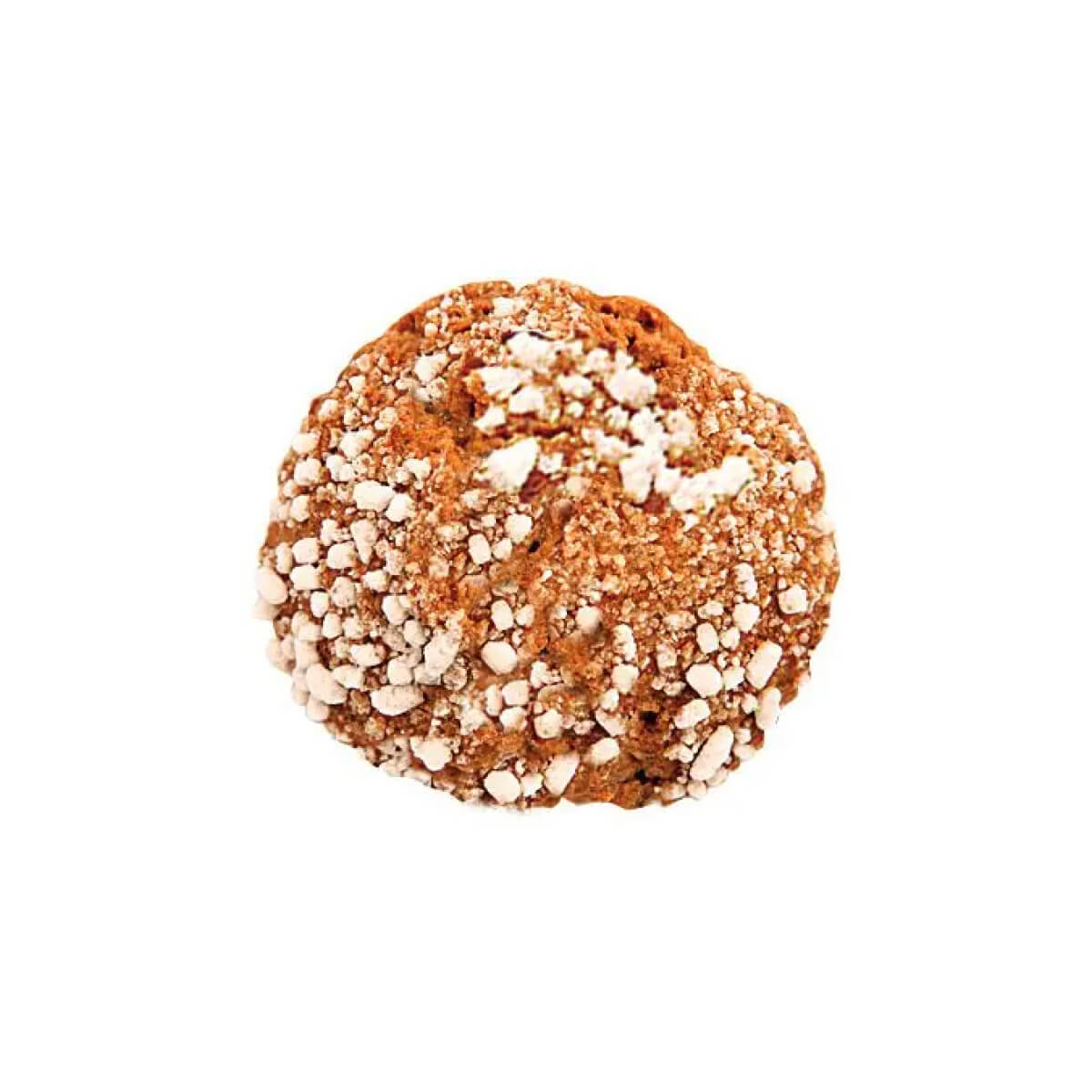 Mixed Amaretti Biscottiera Cookie Tin | MILK MONEY milkmoney.co | white elephant gift ideas, gift, mother's day gift ideas, white elephant gift, gift shops near me, cute home decor, mother's day gift, cute home accents, handmade in USA, elegant home decor, luxury home, luxury gifts
Unique gifts, Best gifts for her, Gift ideas for him. Last-minute gifts
Cheap gift ideas, Gifts for women, Luxury gifts