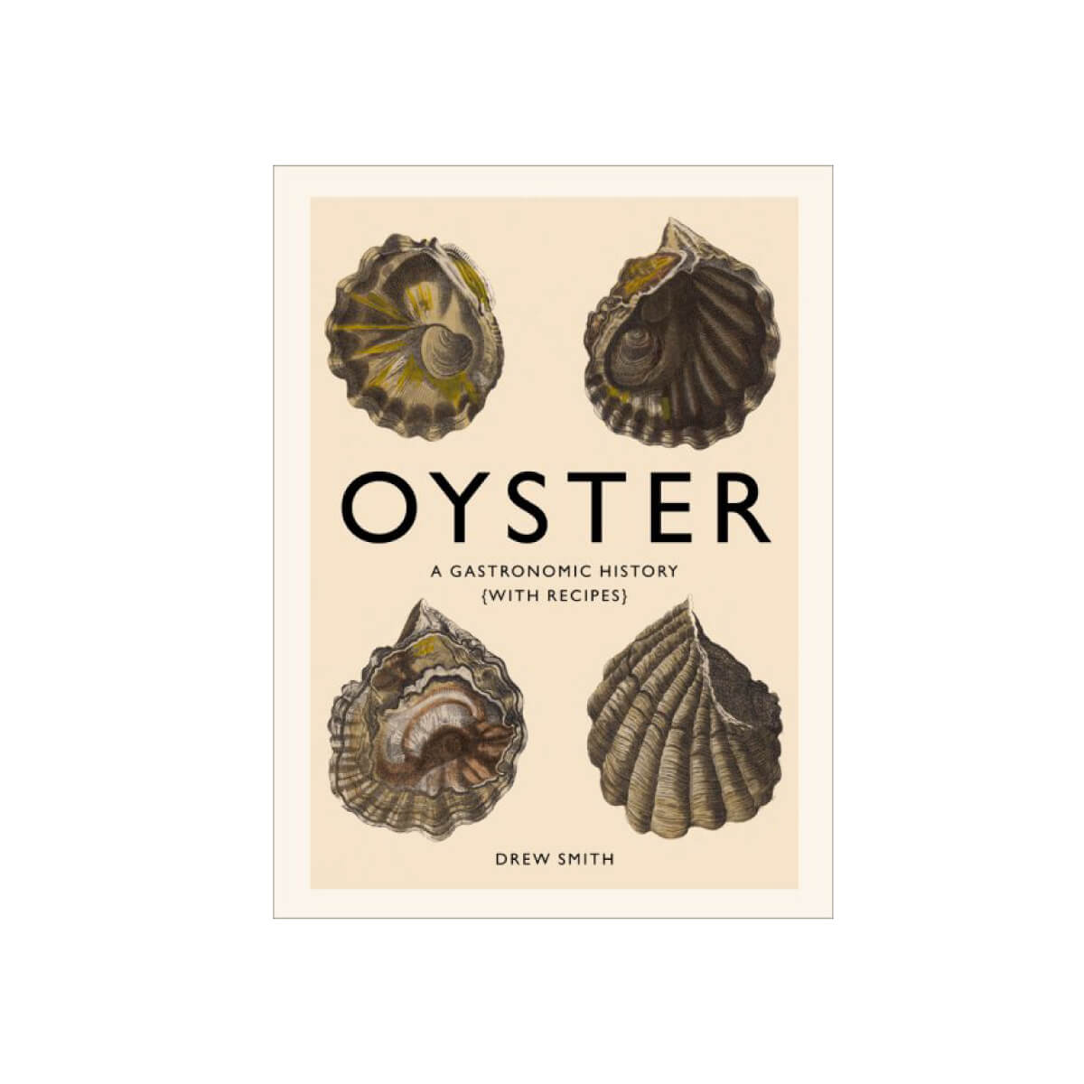 Oyster: A Gastronomic History front | MILK MONEY milkmoney.co | white elephant gift ideas, gift, mother's day gift ideas, white elephant gift, gift shops near me, cute home decor, mother's day gift, cute home accents, handmade in USA, elegant home decor, luxury home, luxury gifts
Unique gifts, Best gifts for her, Gift ideas for him. Last-minute gifts
Cheap gift ideas, Gifts for women, Luxury gifts