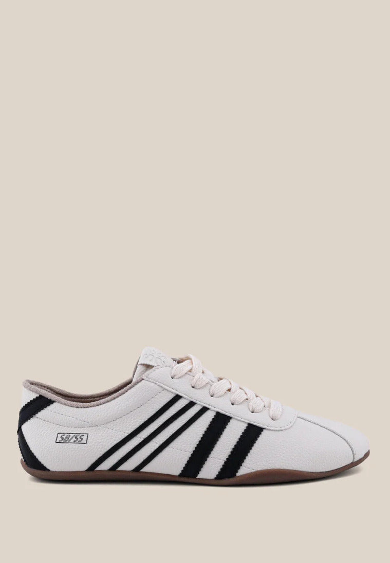 Paloma Sneaker