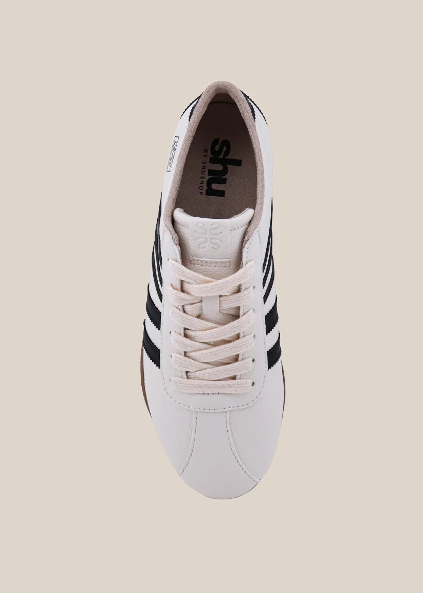 Paloma Sneaker