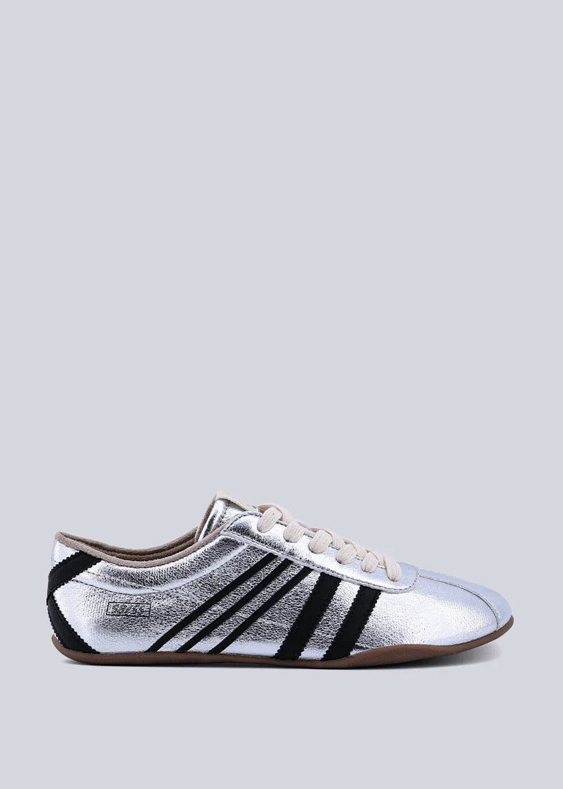 Paloma Sneaker