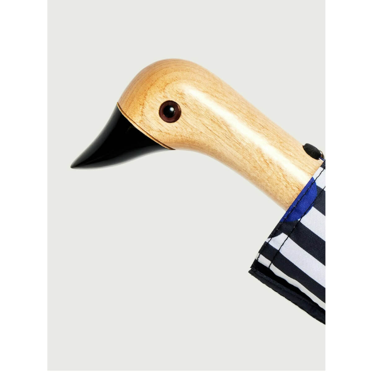 Polkastripe Duckhead Umbrella
