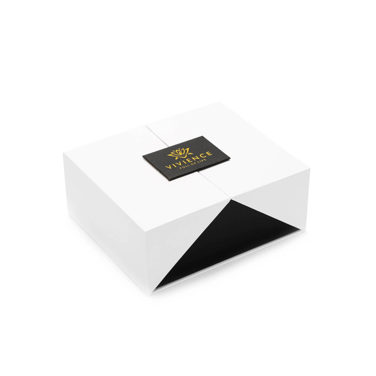 Porcelain Flower Fragrance Diffuser gold | MILK MONEY milkmoney.co | white elephant gift ideas, gift, mother's day gift ideas, white elephant gift, gift shops near me, cute home decor, mother's day gift, cute home accents, handmade in USA, elegant home decor