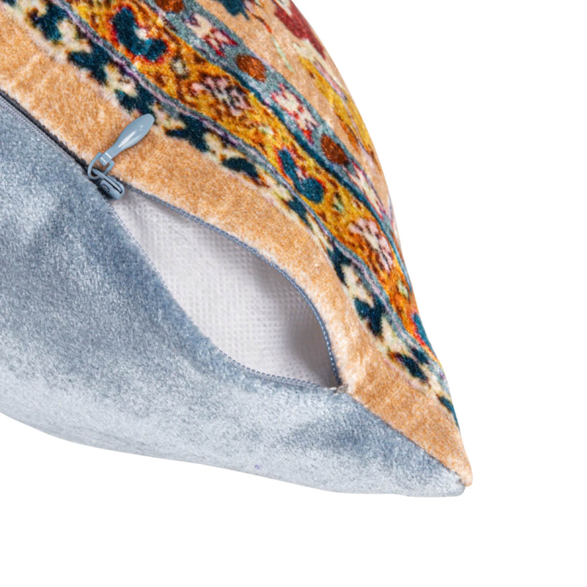 Printed Velvet Lumbar Pillow front | MILK MONEY milkmoney.co | Home decor online, Modern home decor, Luxury home furnishings, Best home decor, Home accessories for sale, Living room furniture sets, Kitchen decor ideas, Wall art for home, Bathroom accessories, Vintage home decor, Minimalist home decor