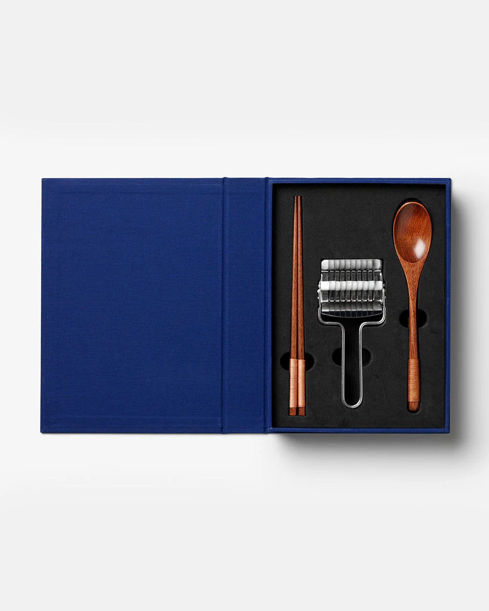 Printworks Ramen Tools