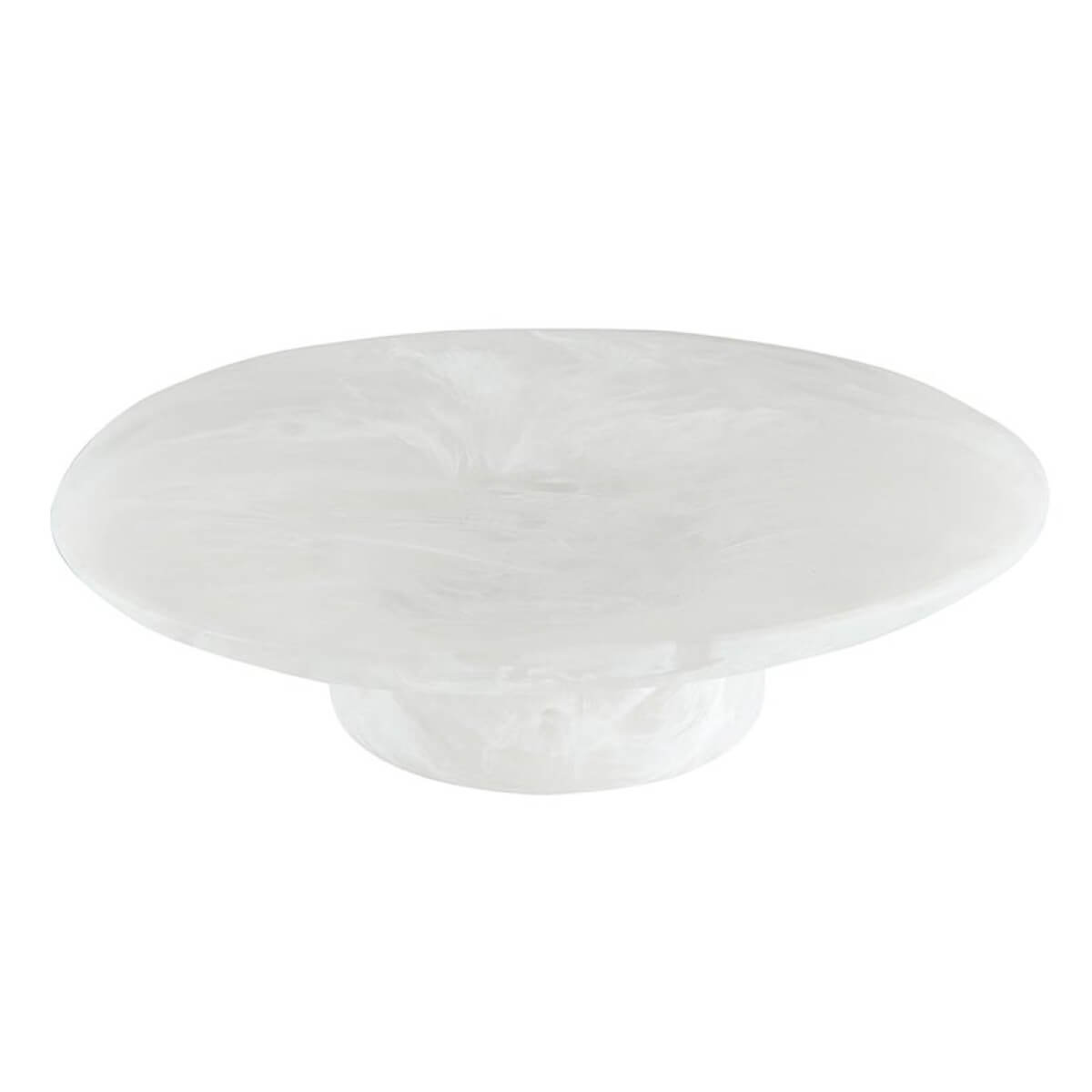 Resin Pedestal Bowl white front | MILK MONEY milkmoney.co | Home decor online, Modern home decor, Luxury home furnishings, Best home decor, Home accessories for sale, Living room furniture sets, Kitchen decor ideas, Wall art for home, Bathroom accessories, Vintage home decor, Minimalist home decor