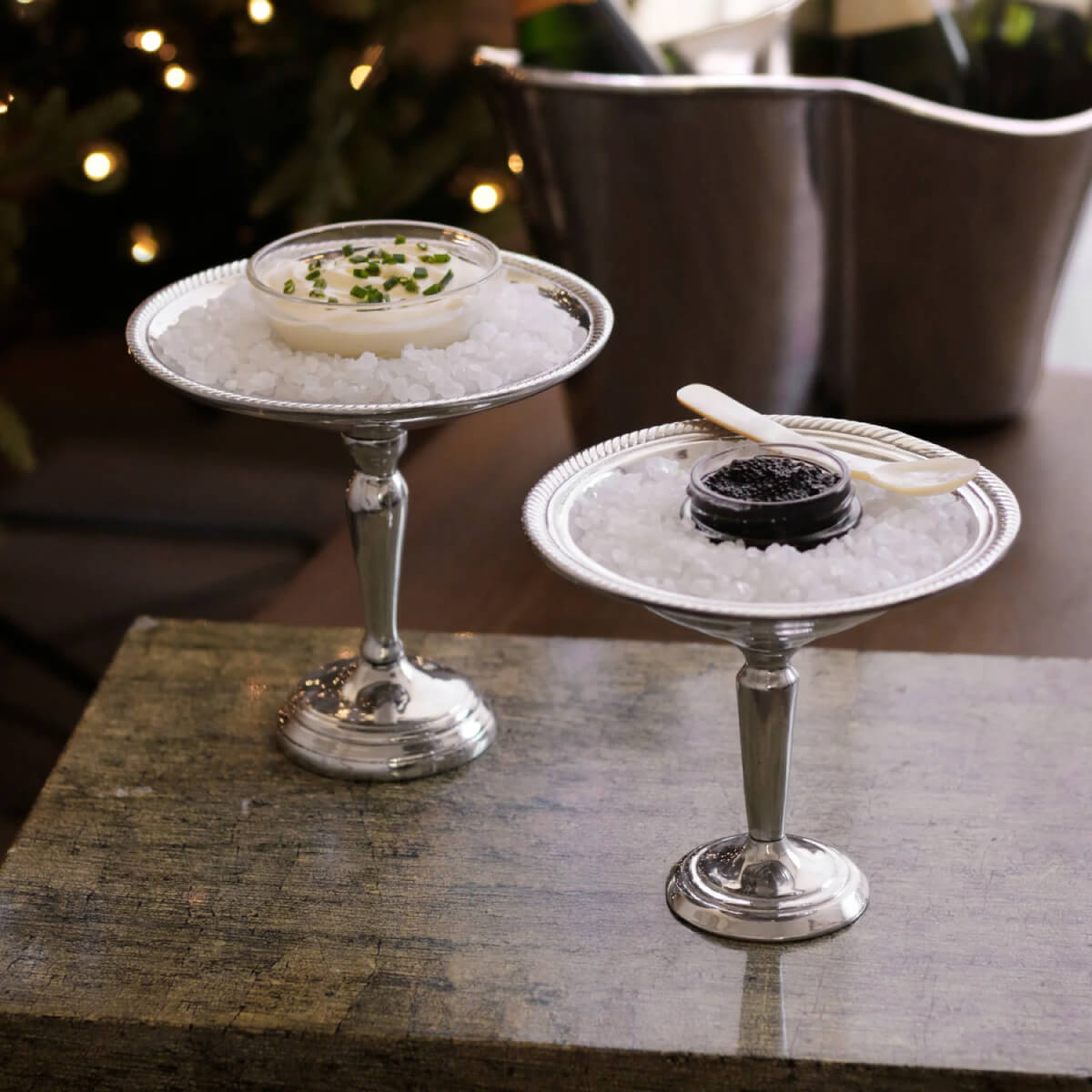 Beatriz Ball Soho Gallones Silver Pedestal Bowl silver front | MILK MONEY milkmoney.co | Home decor online, Modern home decor, Luxury home furnishings, Best home decor, Home accessories for sale, Living room furniture sets, Kitchen decor ideas, Wall art for home, Bathroom accessories, Vintage home decor, Minimalist home decor