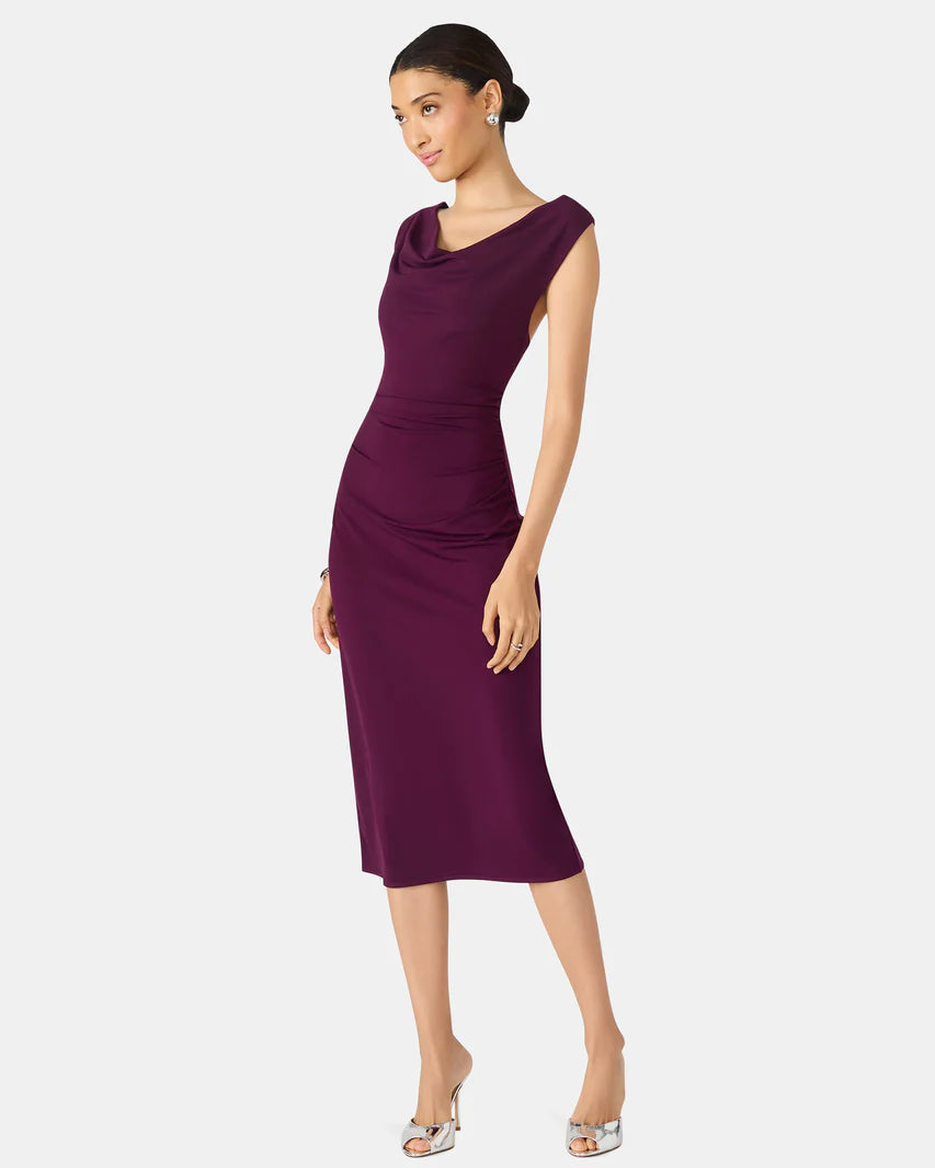Steve Madden Kalina Dress