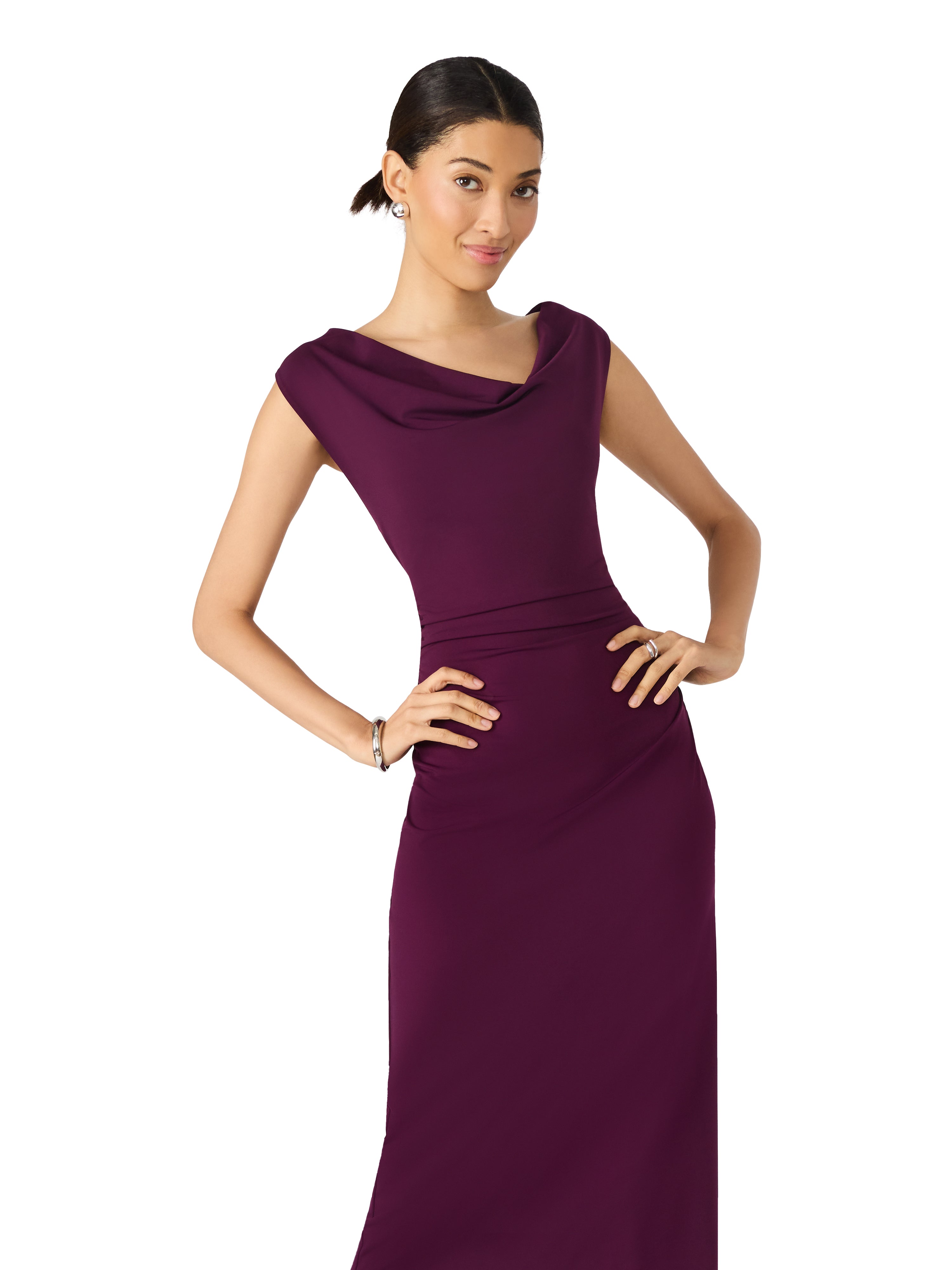 Steve Madden Kalina Dress