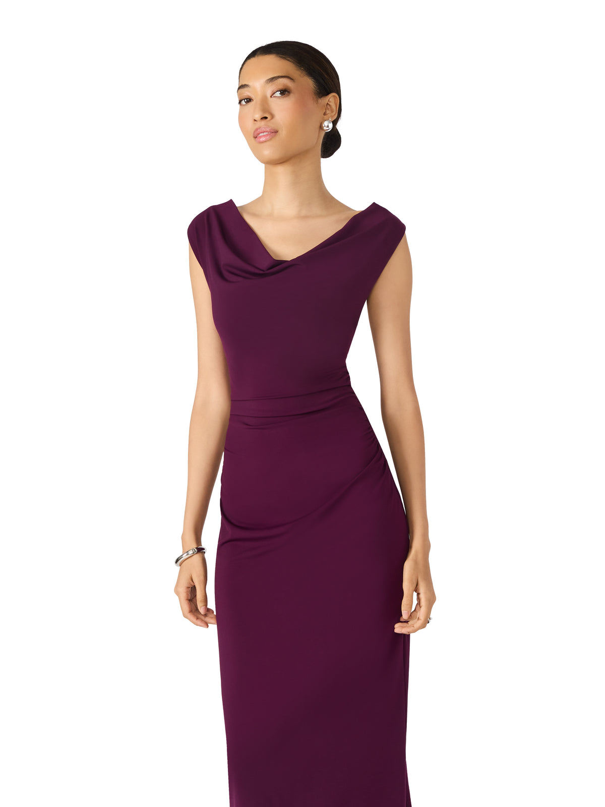 Steve Madden Kalina Dress