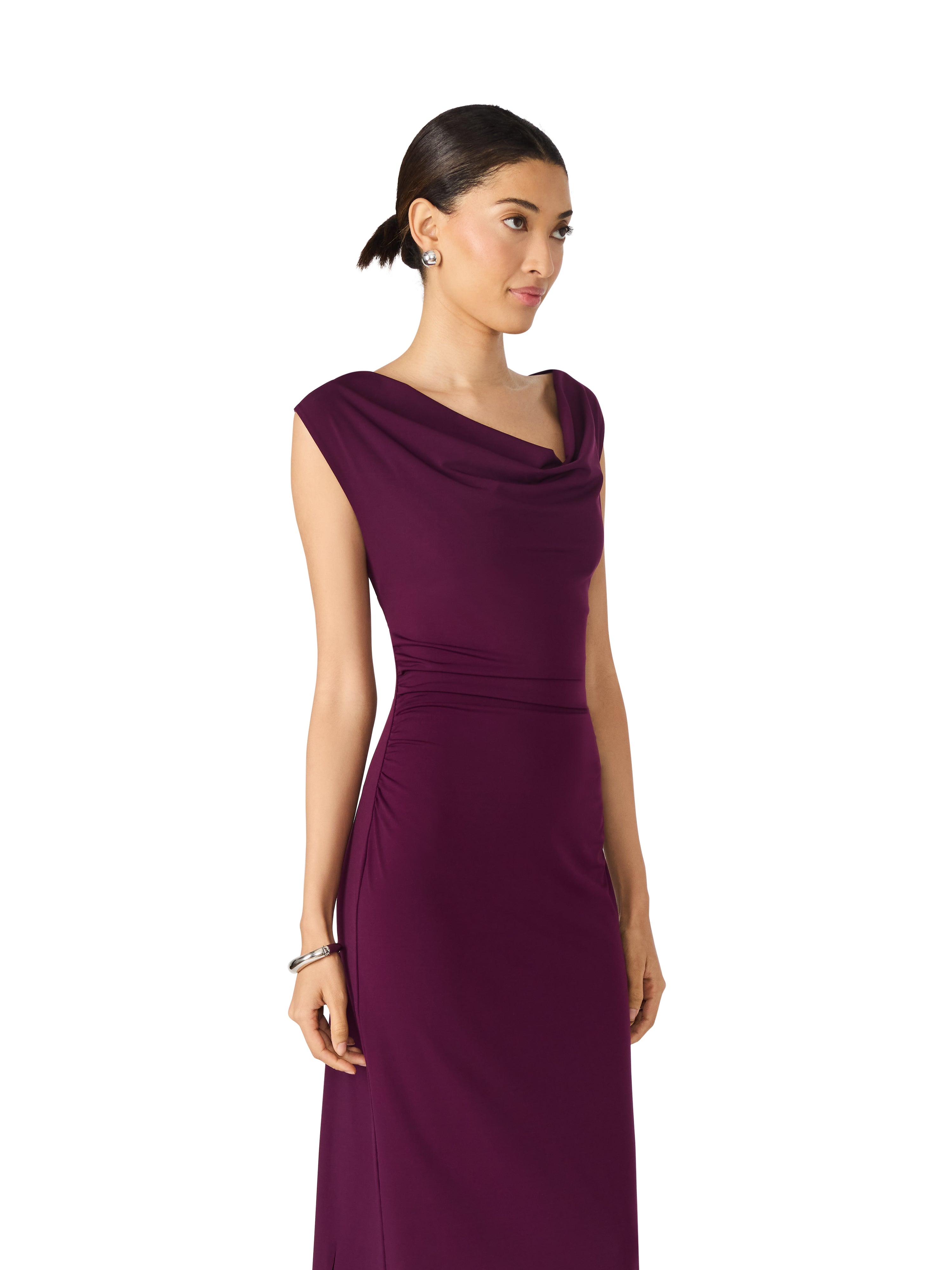 Steve Madden Kalina Dress