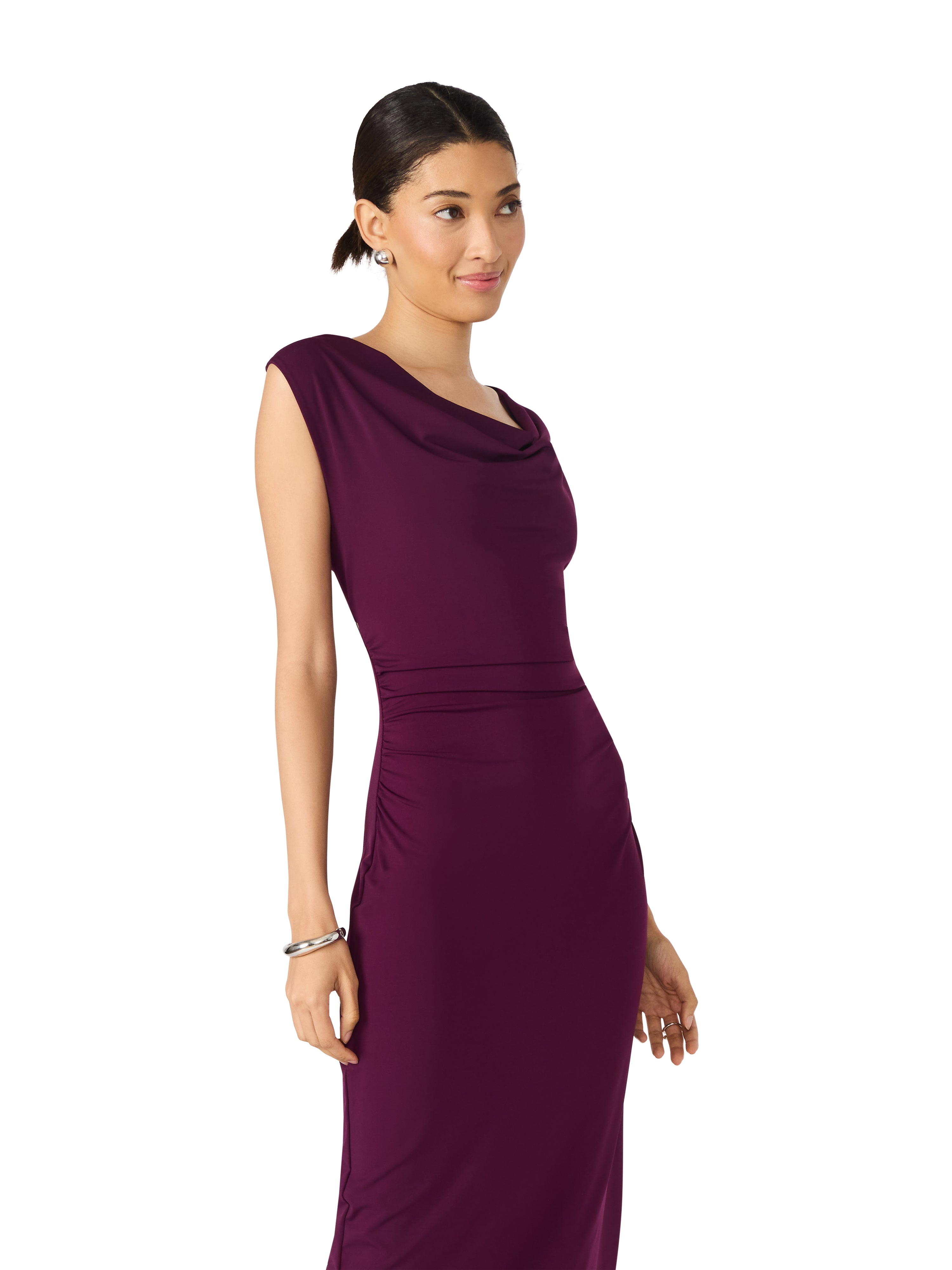 Steve Madden Kalina Dress