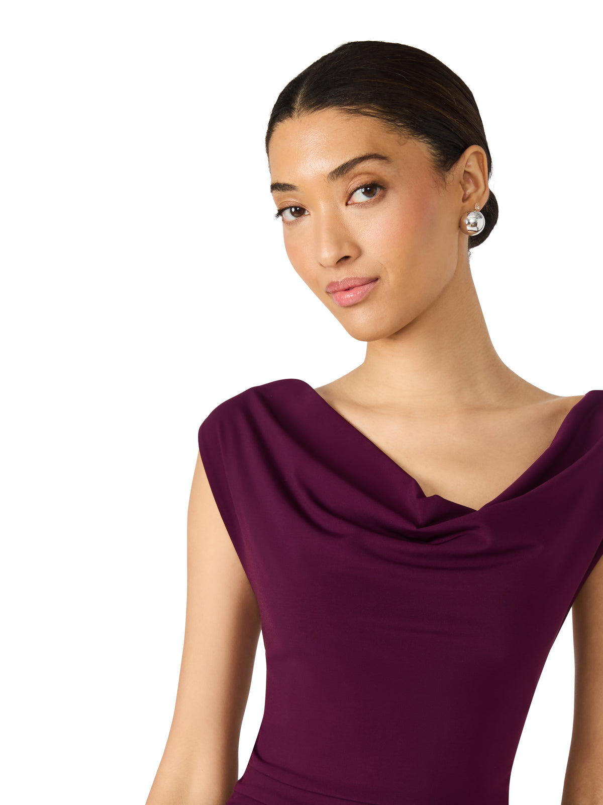 Steve Madden Kalina Dress