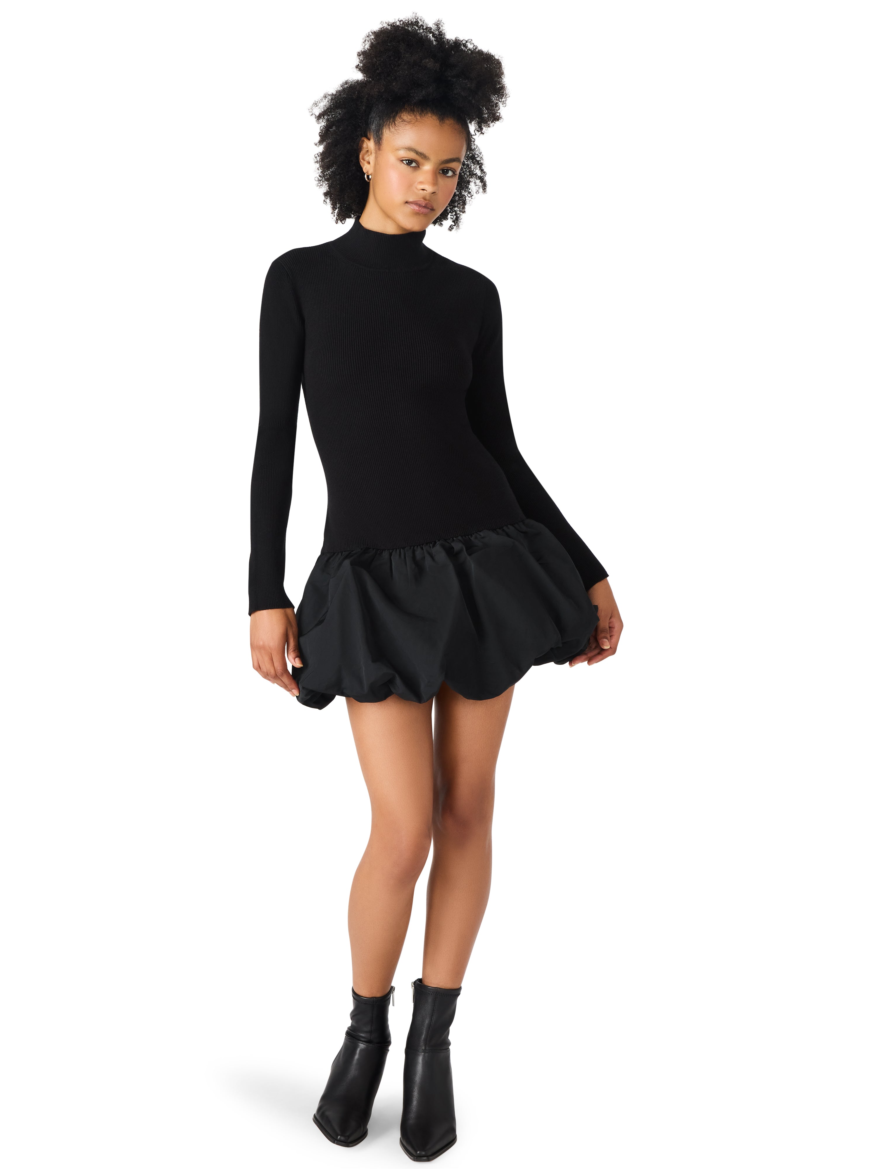 Steve Madden Penna Dress