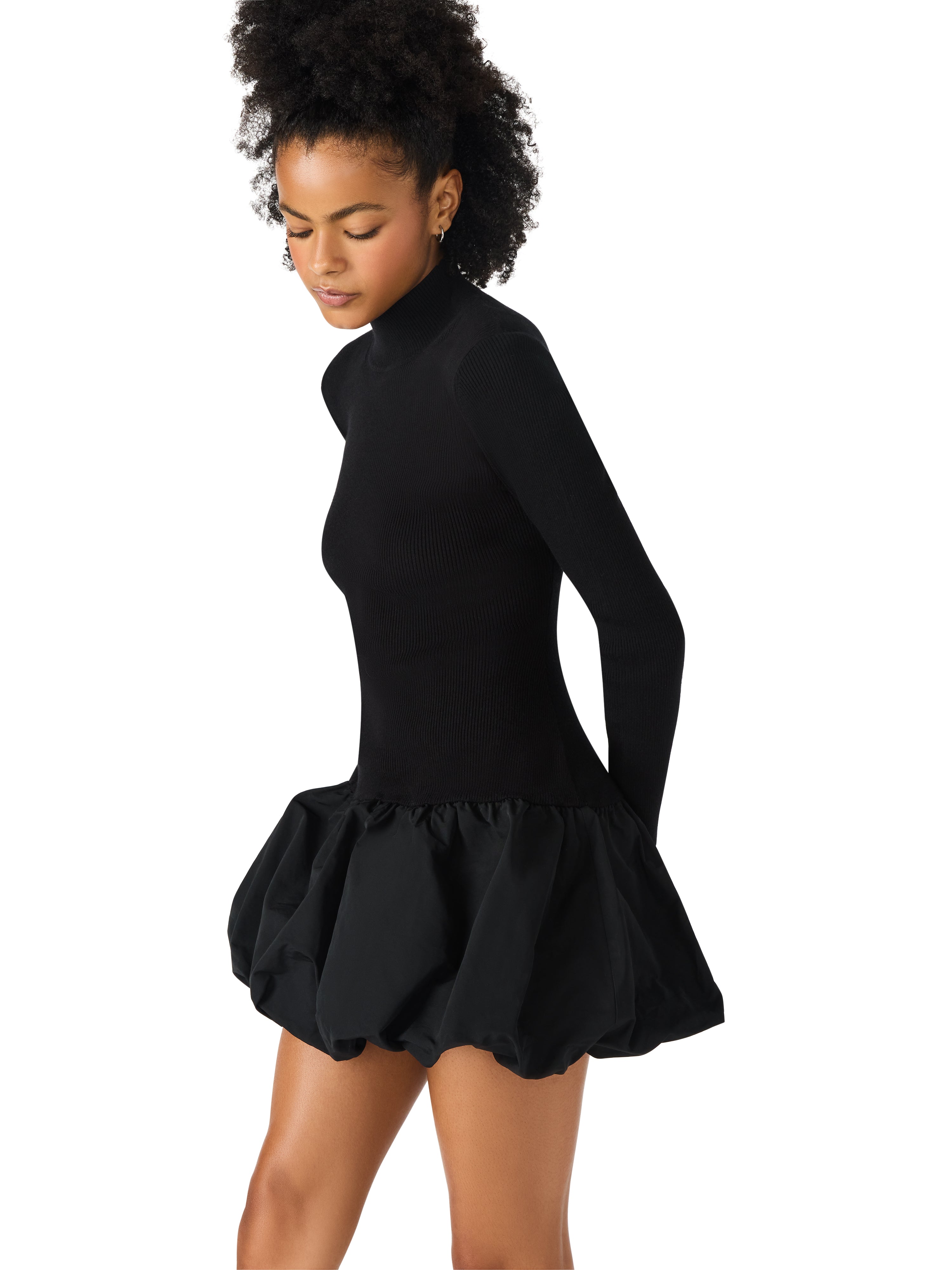 Steve Madden Penna Dress