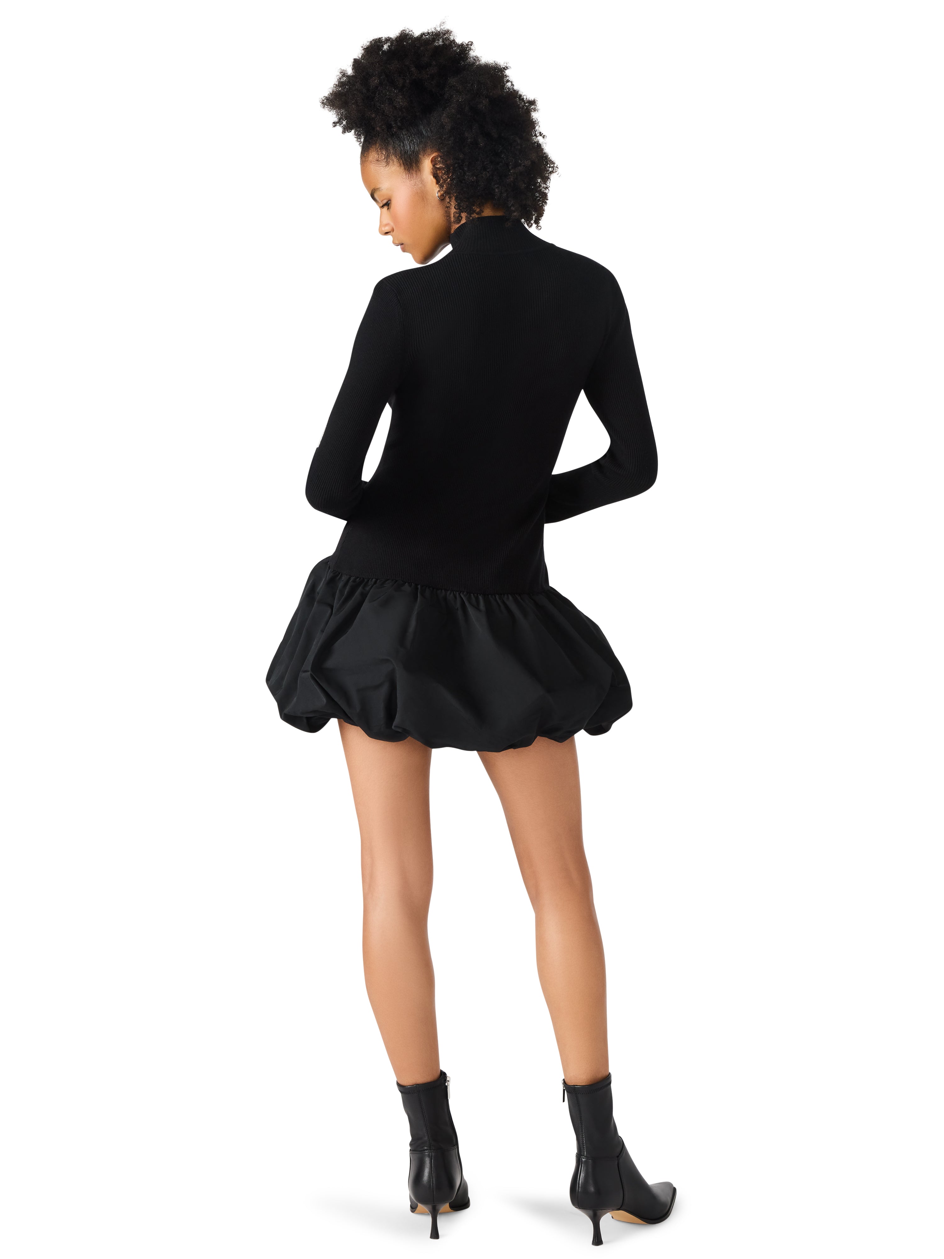 Steve Madden Penna Dress