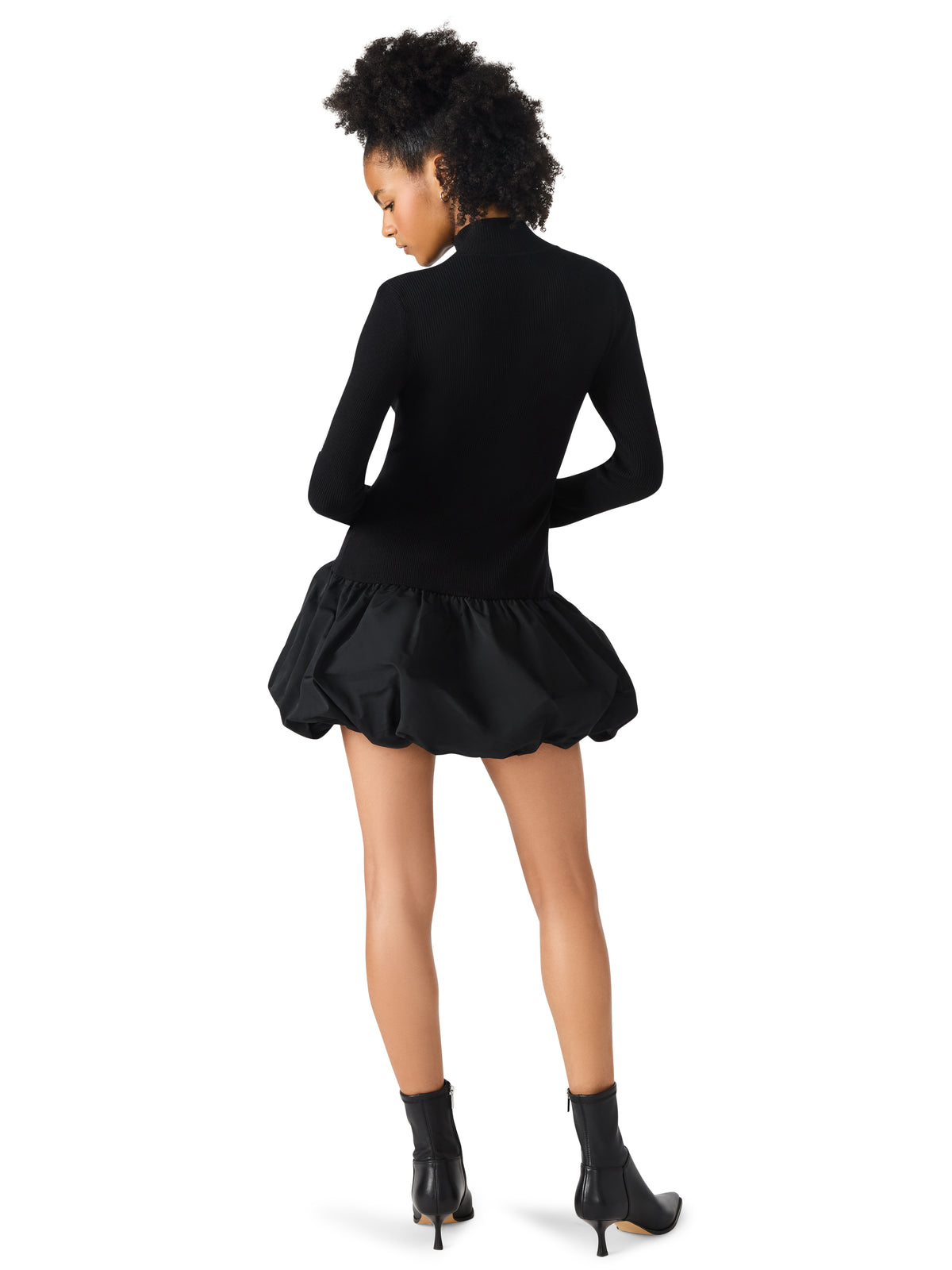 Steve Madden Penna Dress