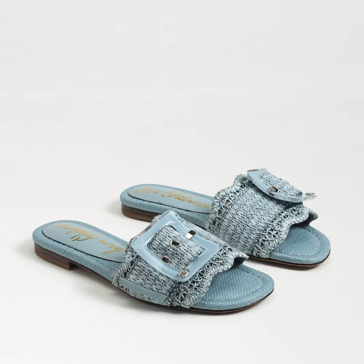 Sam Edelman Bambi Slide Sandal