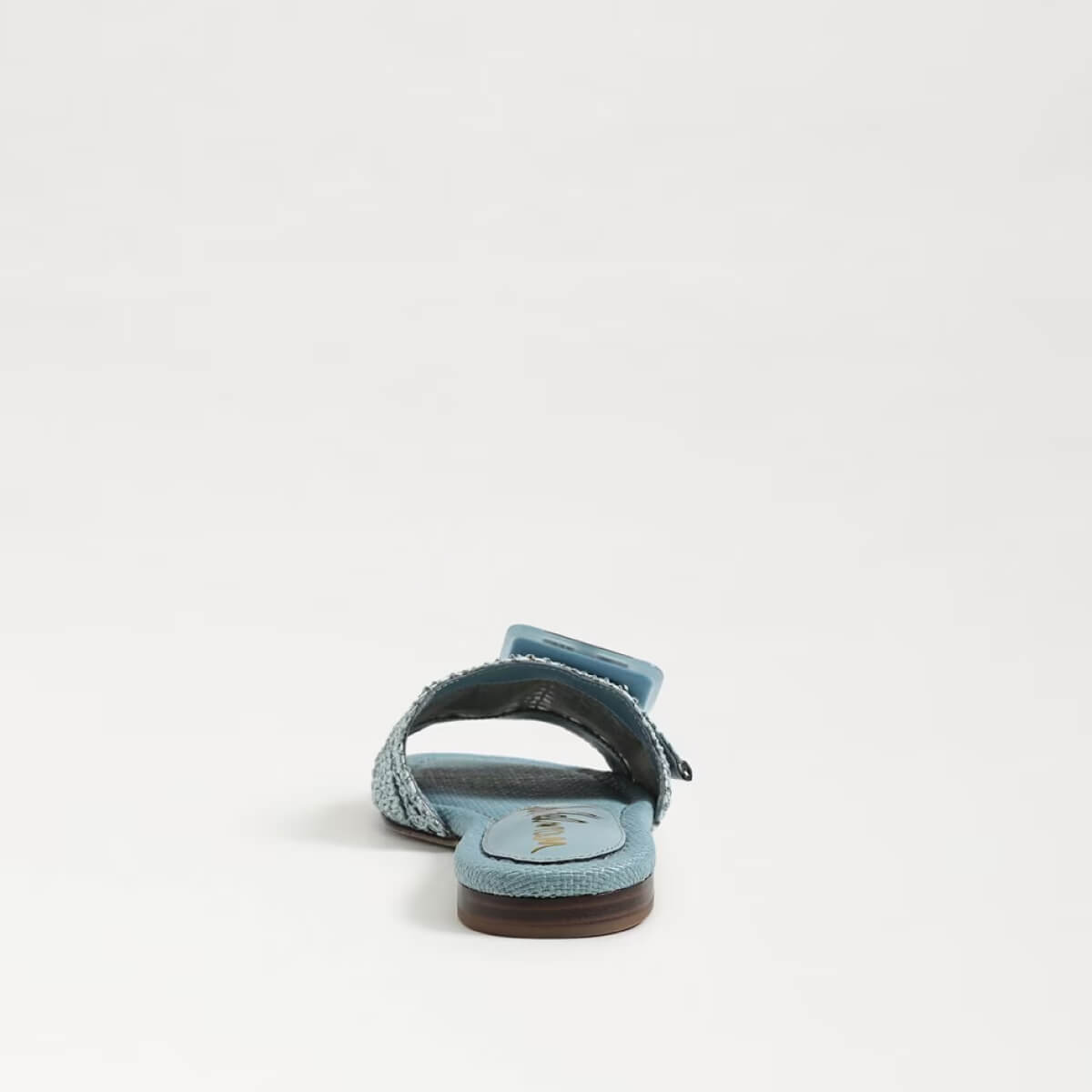 Sam Edelman Bambi Slide Sandal