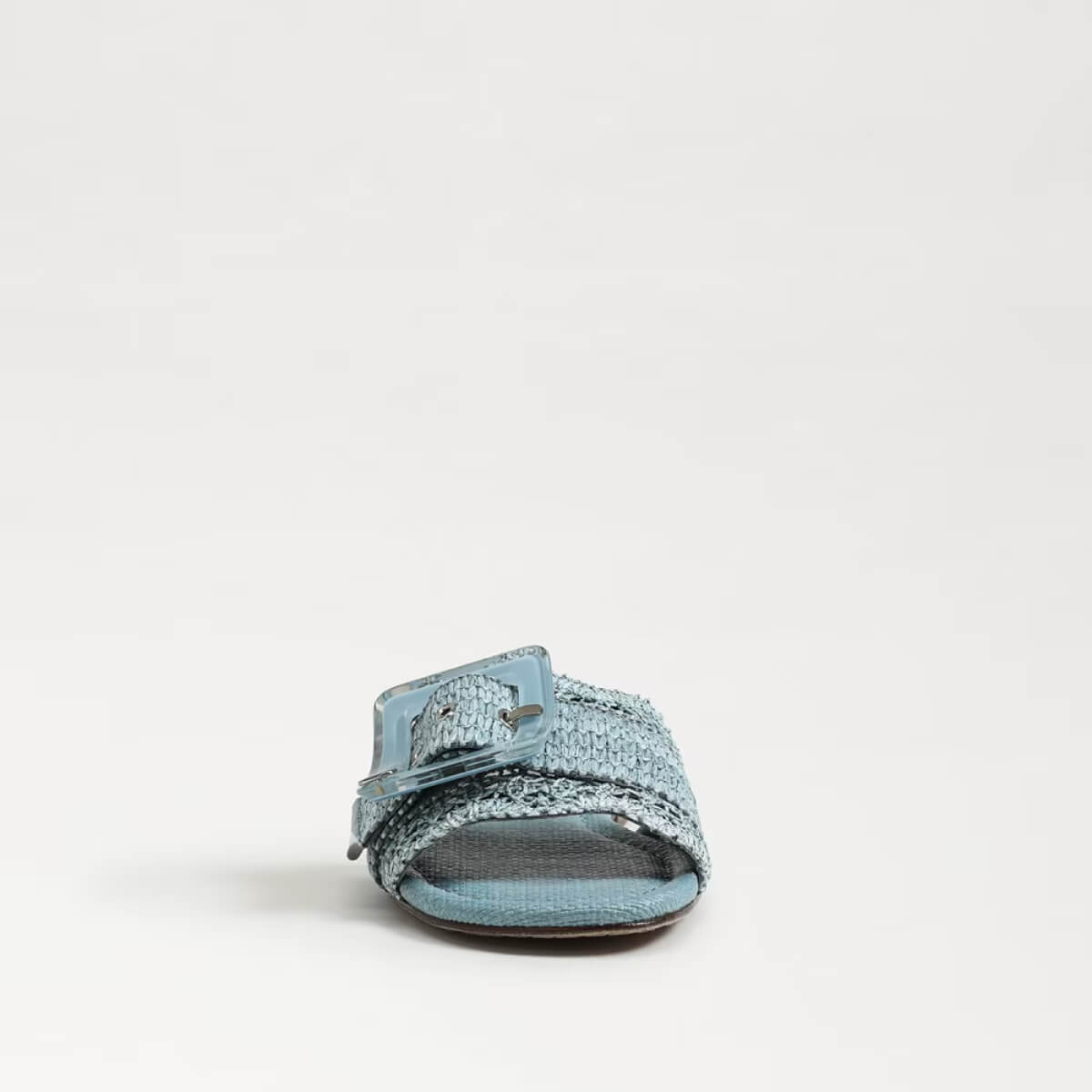 Sam Edelman Bambi Slide Sandal