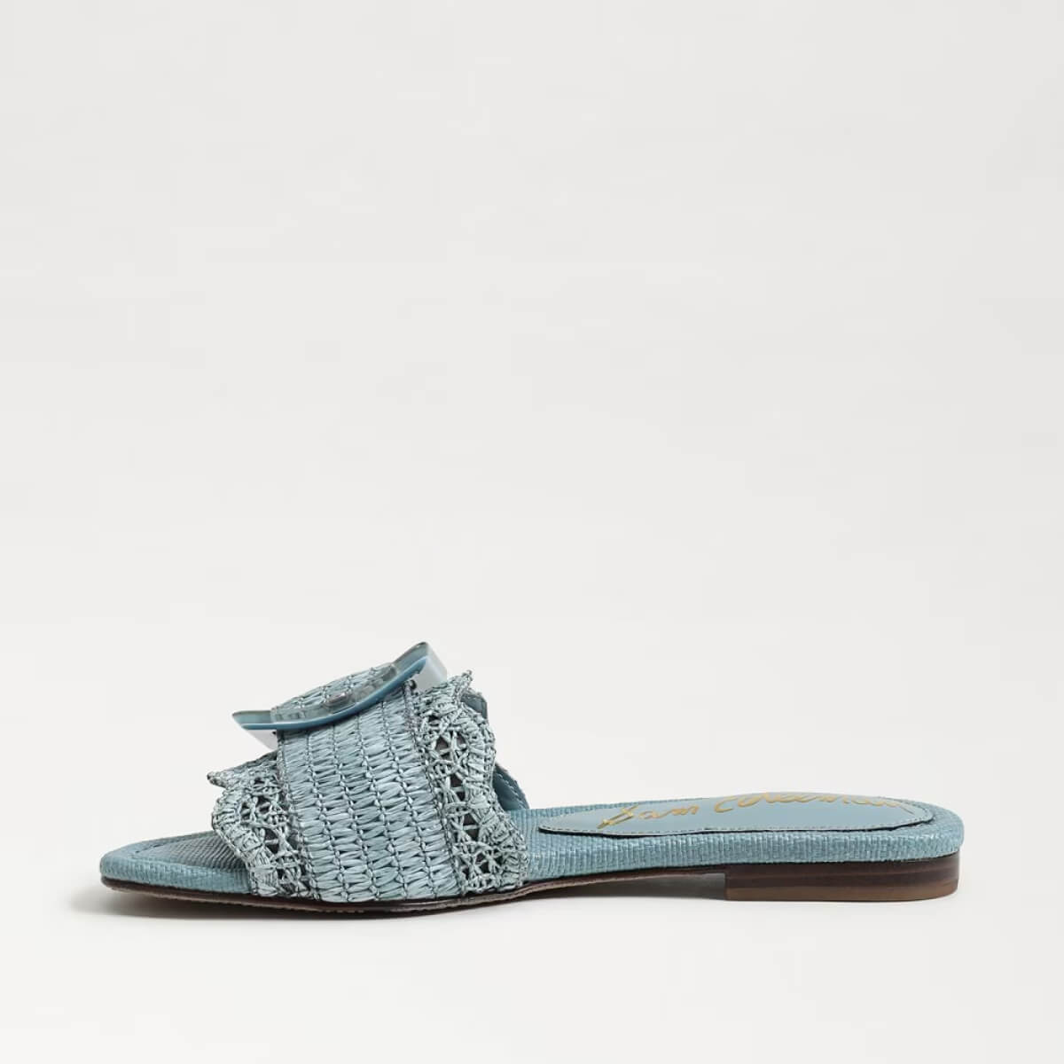 Sam Edelman Bambi Slide Sandal