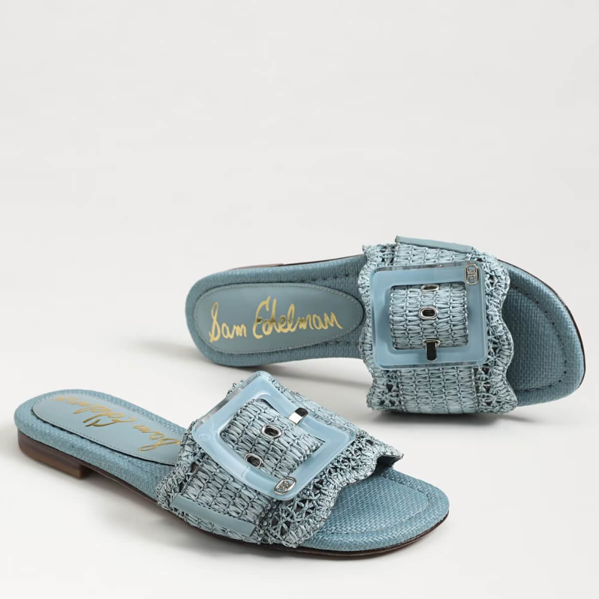 Sam Edelman Bambi Slide Sandal