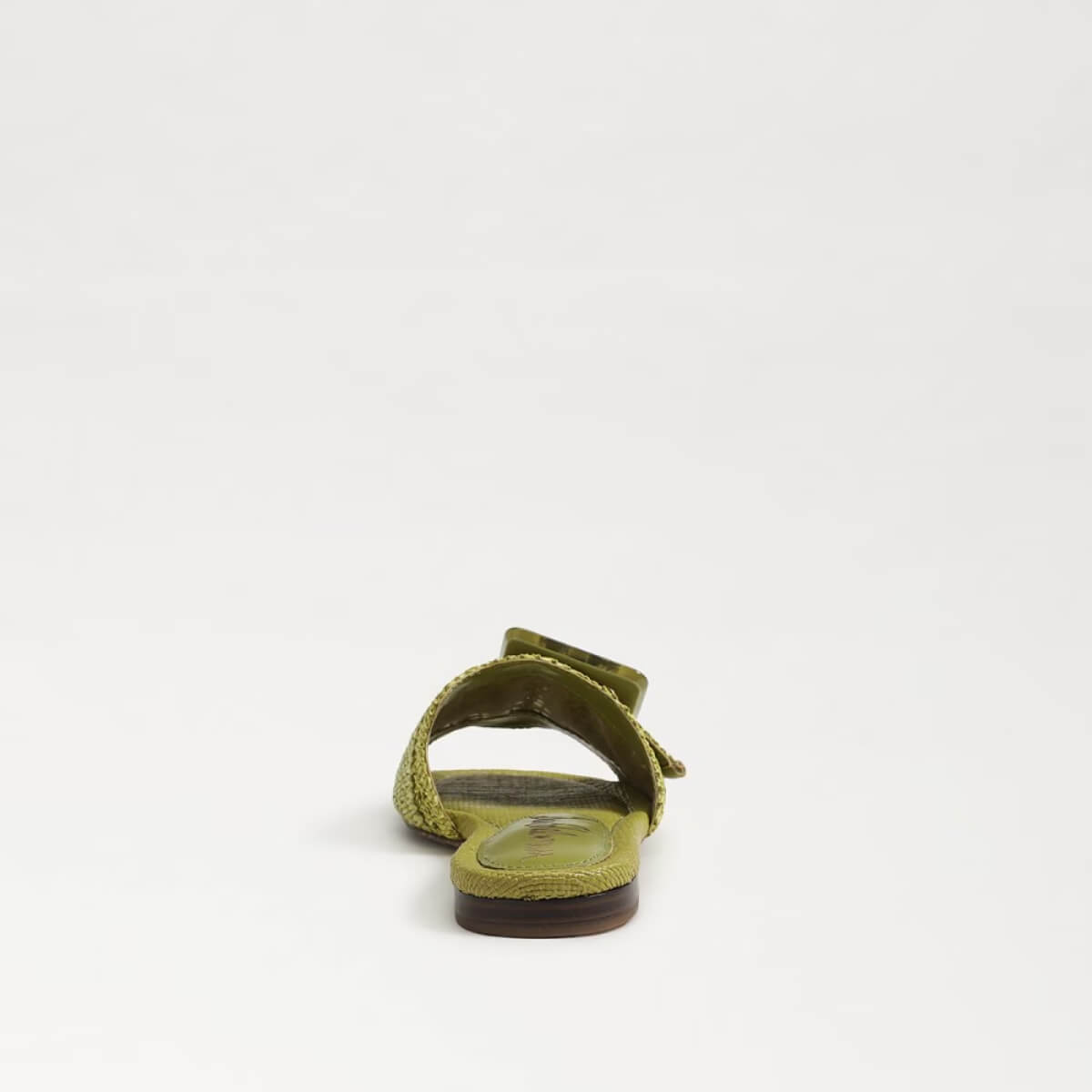 Sam Edelman Bambi Slide Sandal