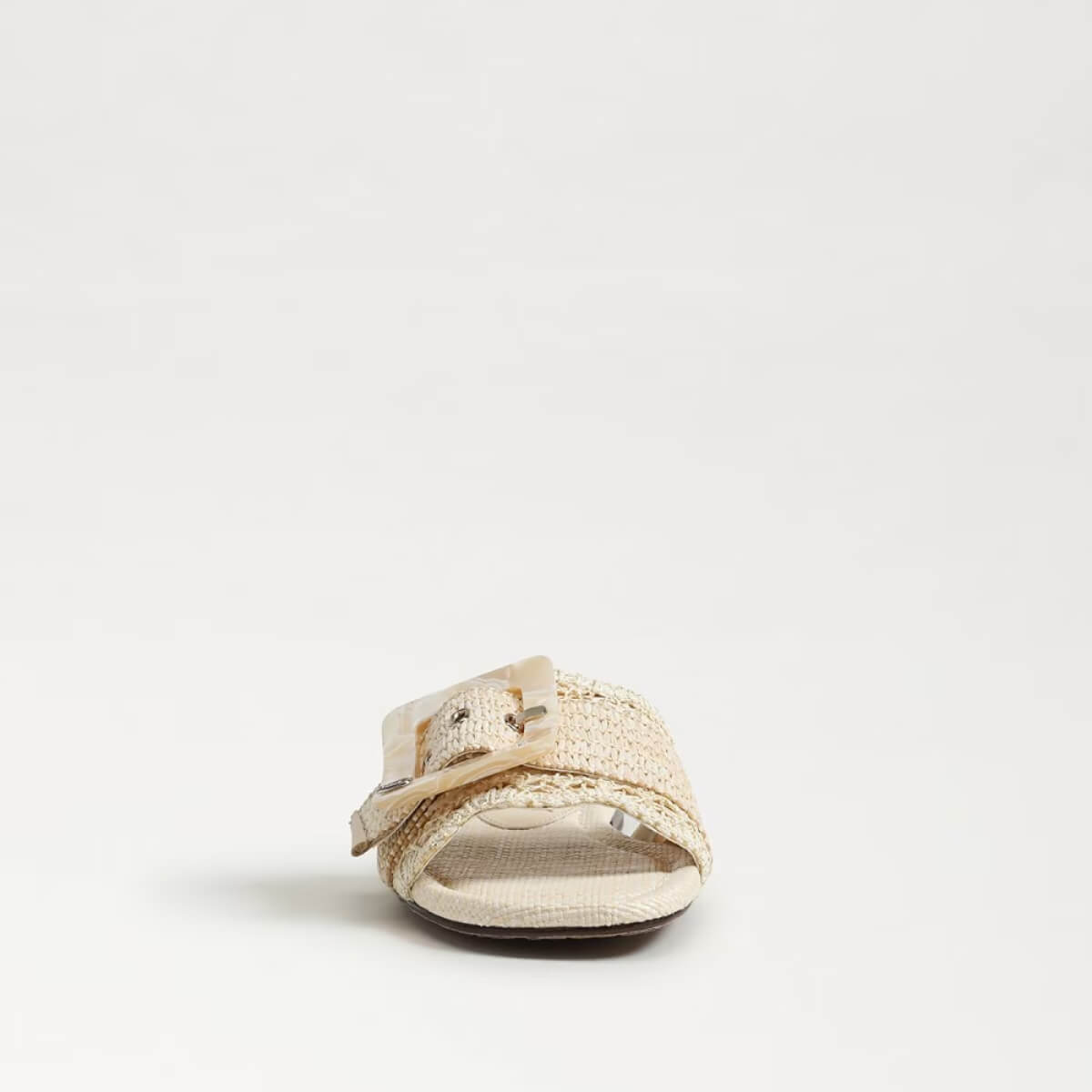 Sam Edelman Bambi Slide Sandal