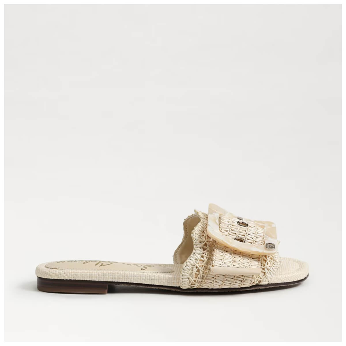 Sam Edelman Bambi Slide Sandal