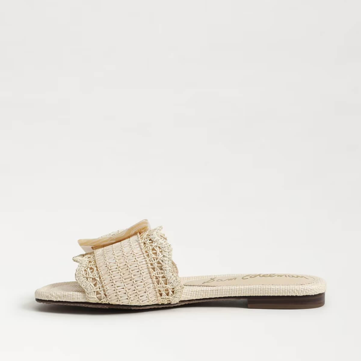 Sam Edelman Bambi Slide Sandal
