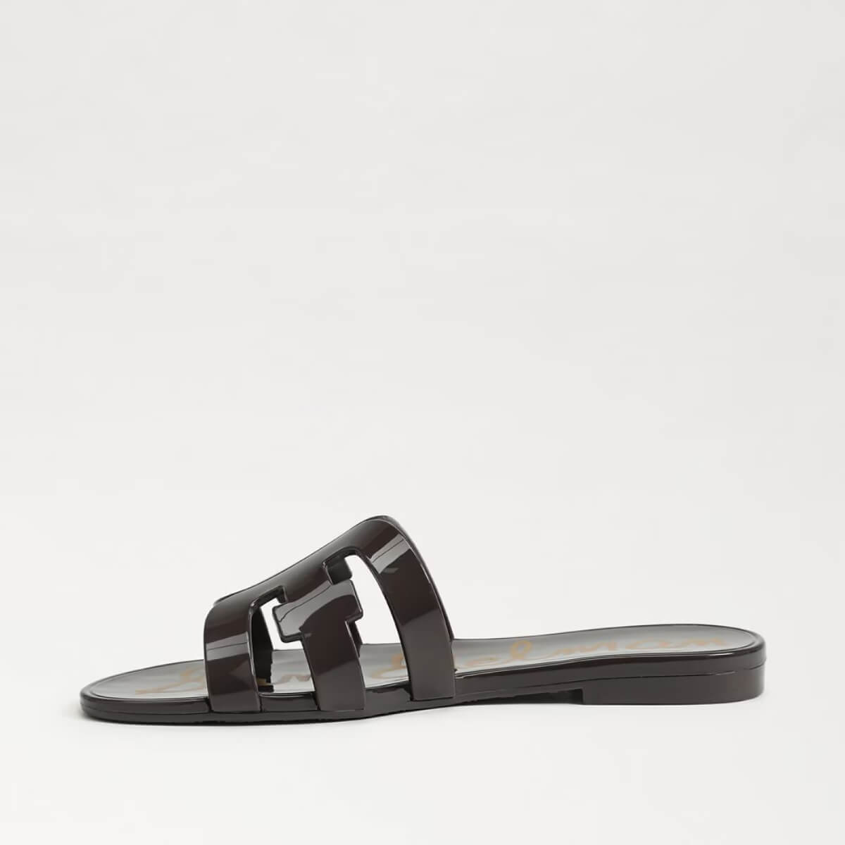 Sam Edelman Bay Jelly Slide Sandal