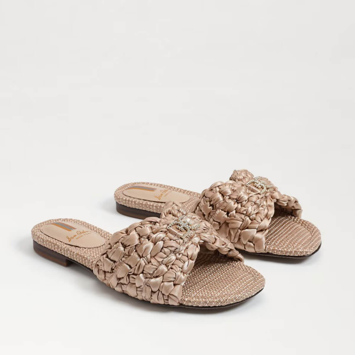 Sam Edelman Bridget Slide Sandal