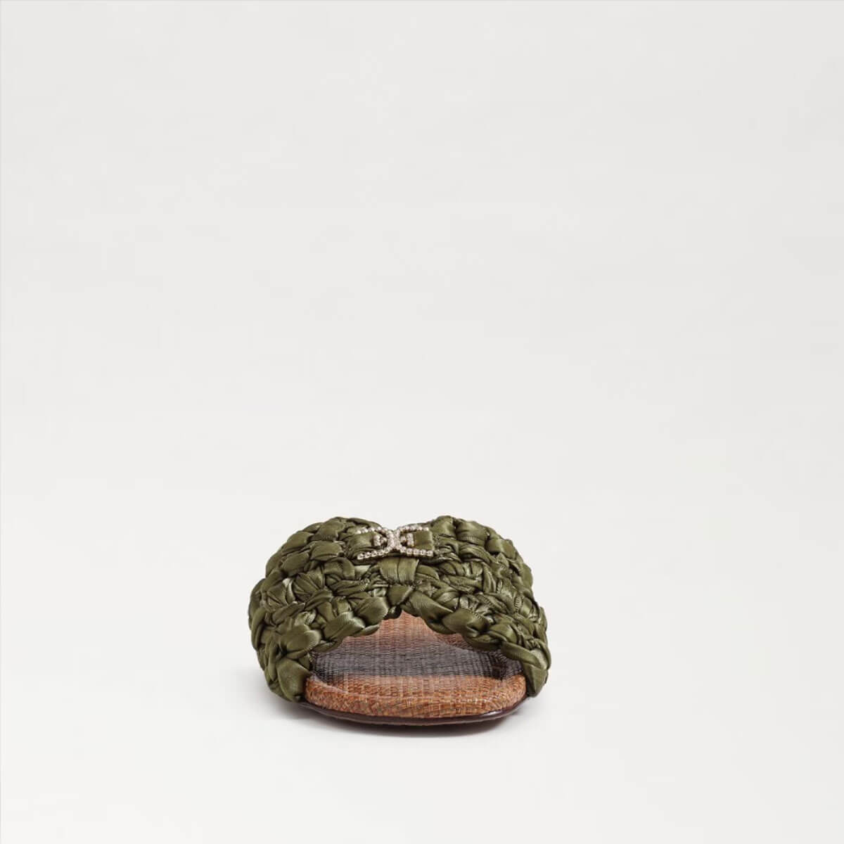 Sam Edelman Bridget Slide Sandal