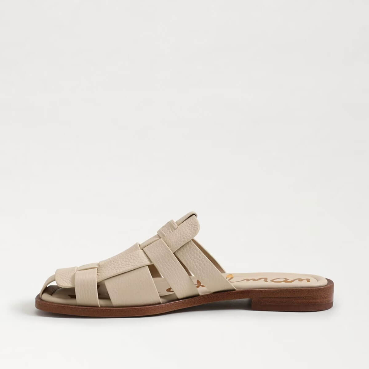 Sam Edelman Dina Slip On Mule