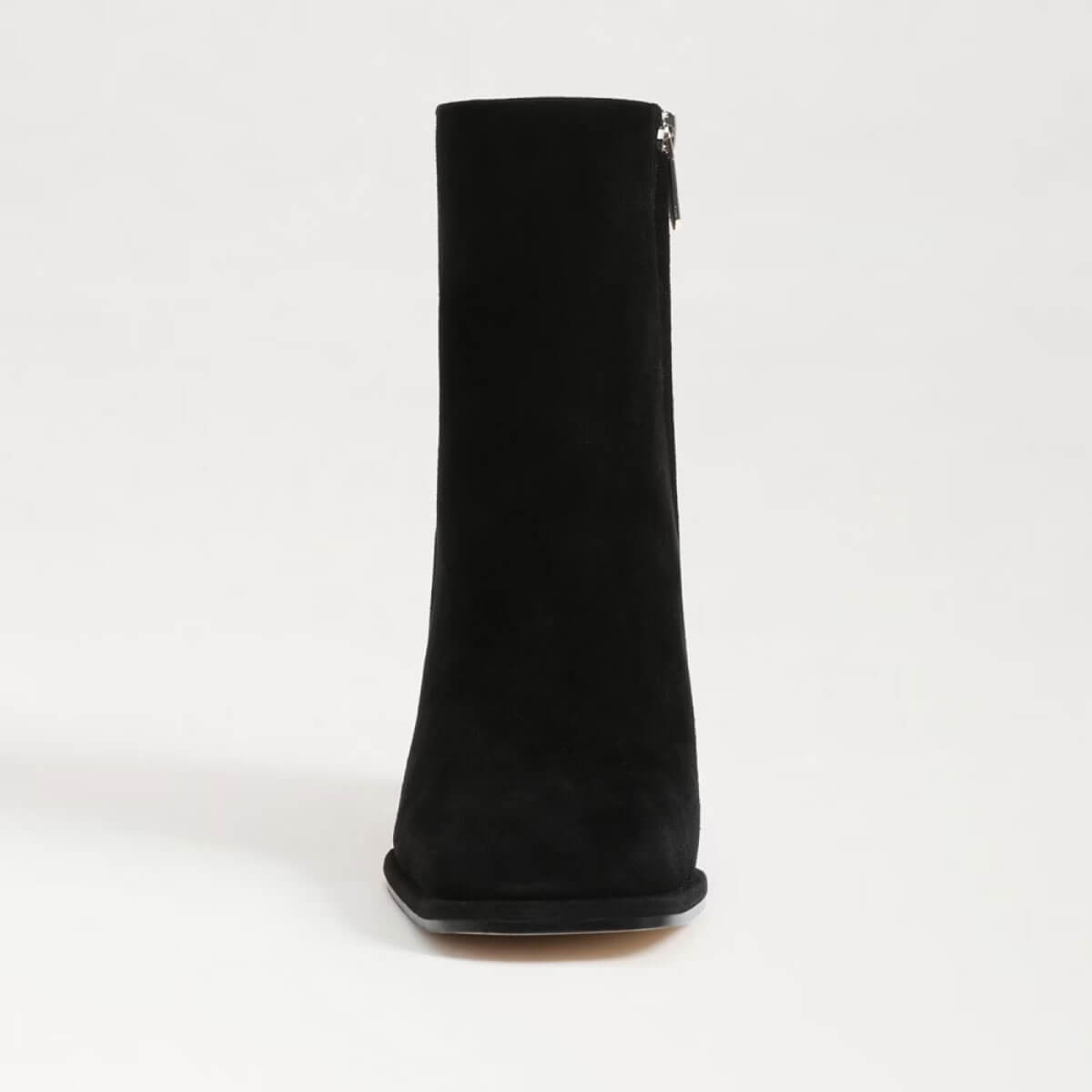 Sam Edelman Irie Square Toe Ankle Bootie