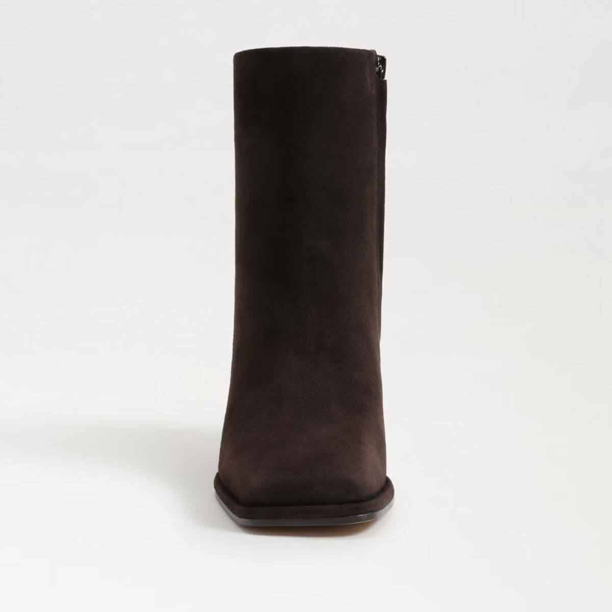 Sam Edelman Irie Square Toe Ankle Bootie