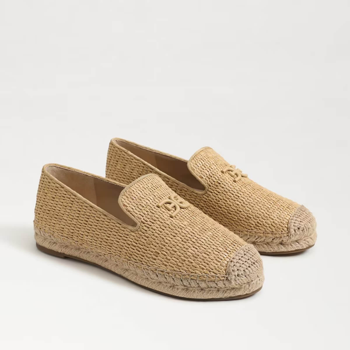 Sam Edelman Kathleen Espadrille Slip On